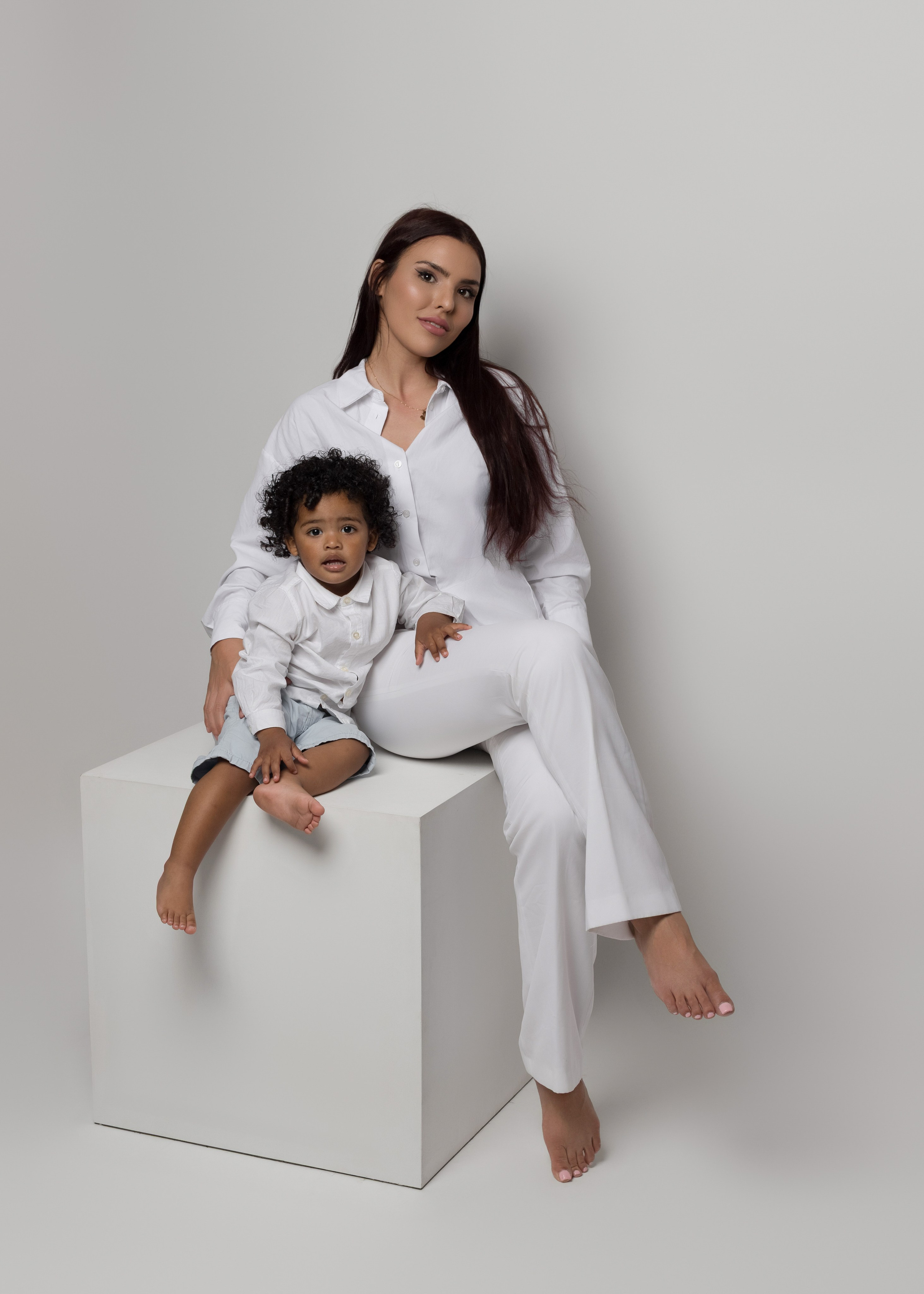 las sesiones de fotografía de los niños pequeños, maternidad, mama y bebe, retrato infantil, pequéis , fotos infantiles , fotos bebes, madre con niño