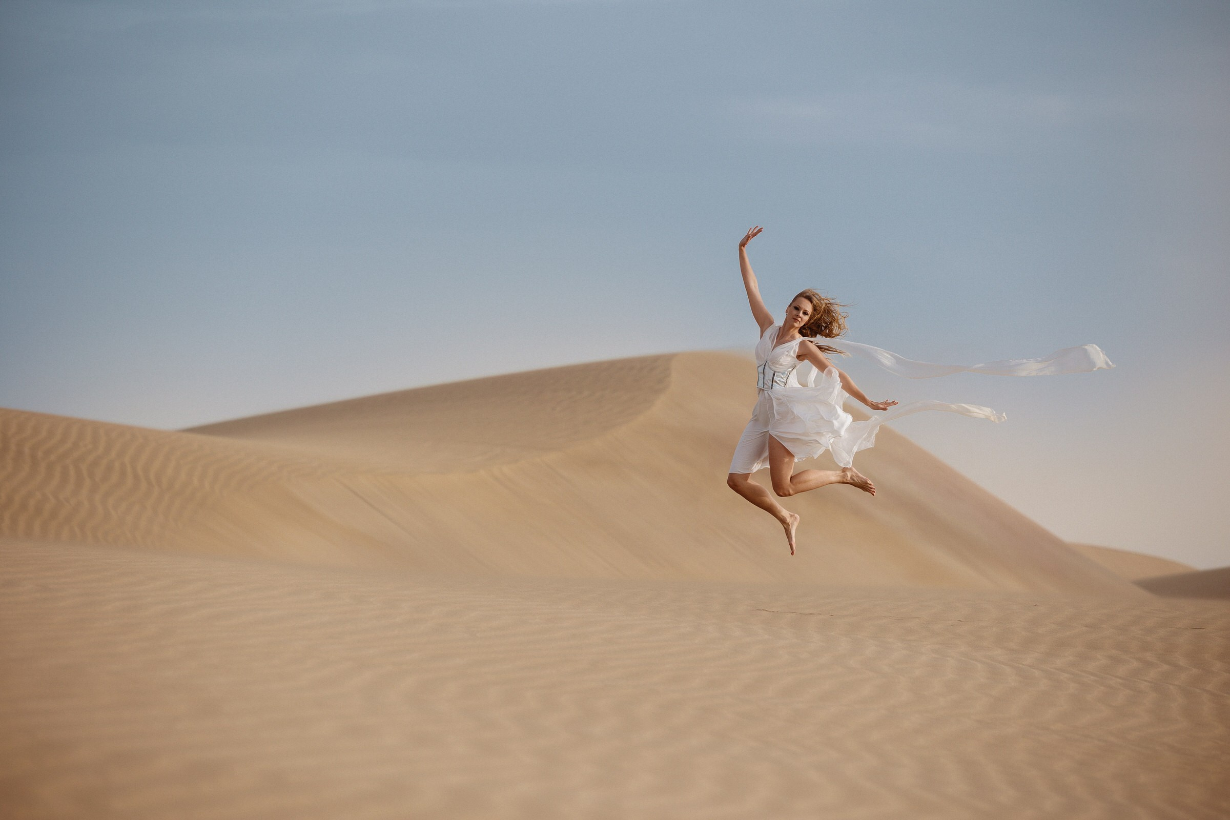 Gran Canaria Photographer Reviews | slavik.fi