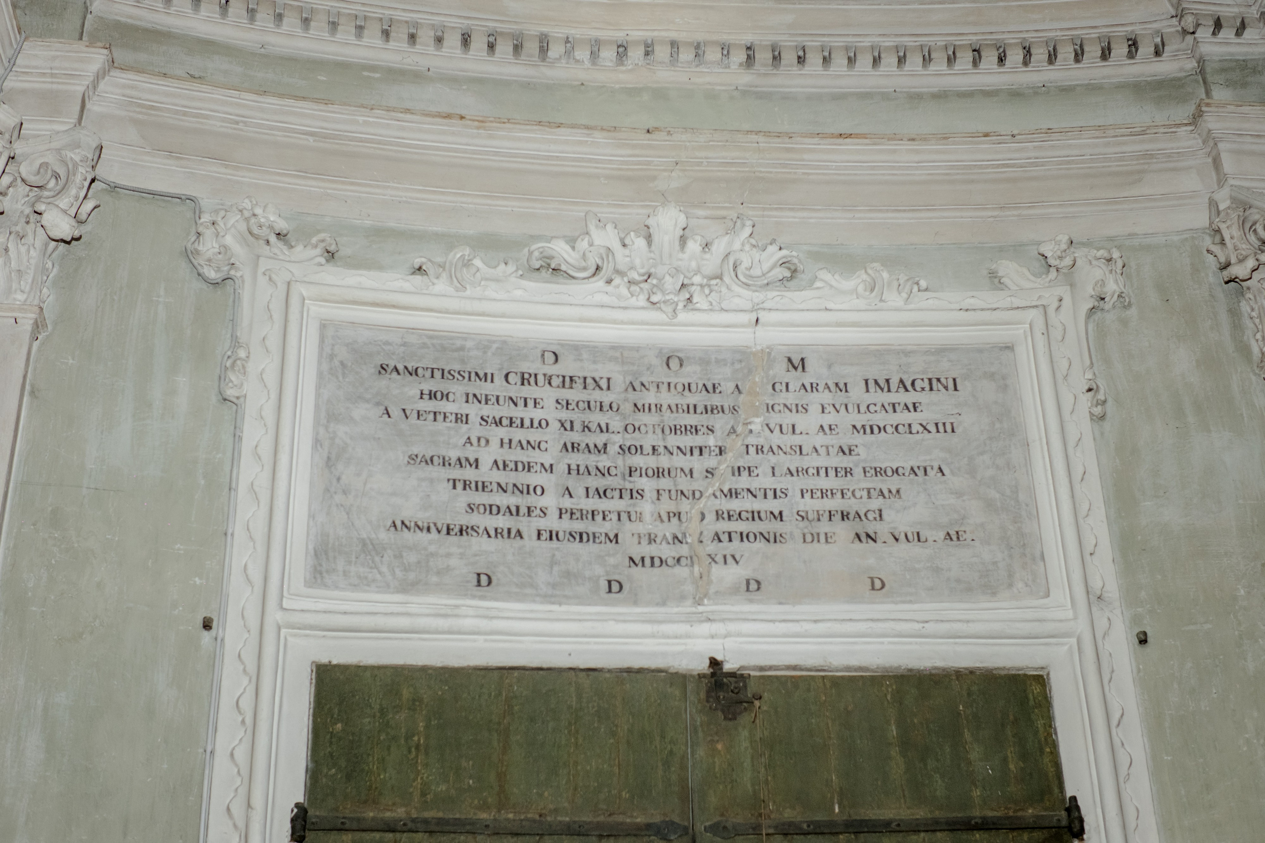 Ambra. Grosu Photography