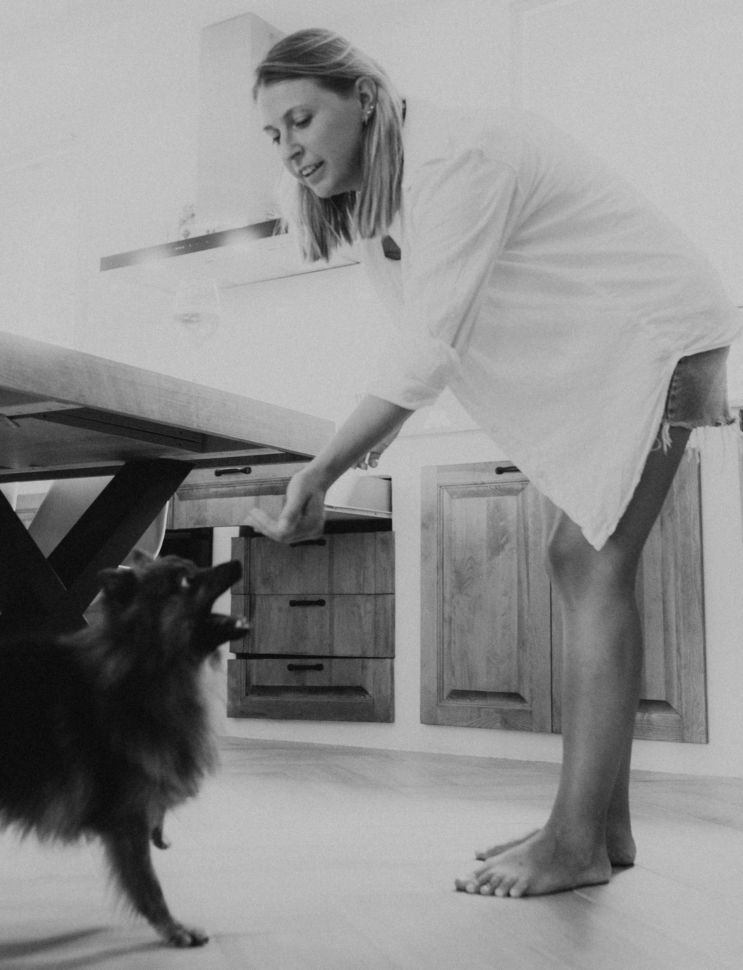 FAMILLE. Семейный фотограф во Франции (Мец, Люксембург)