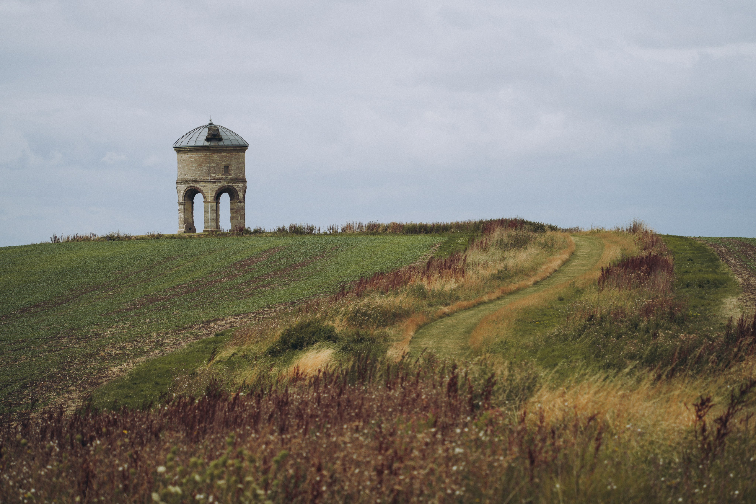 Anna, Erind and Mailo. Creative Family, Brand, Boudoir and Wedding Photographer in Solihull & Birmingham Irina Zoteeva