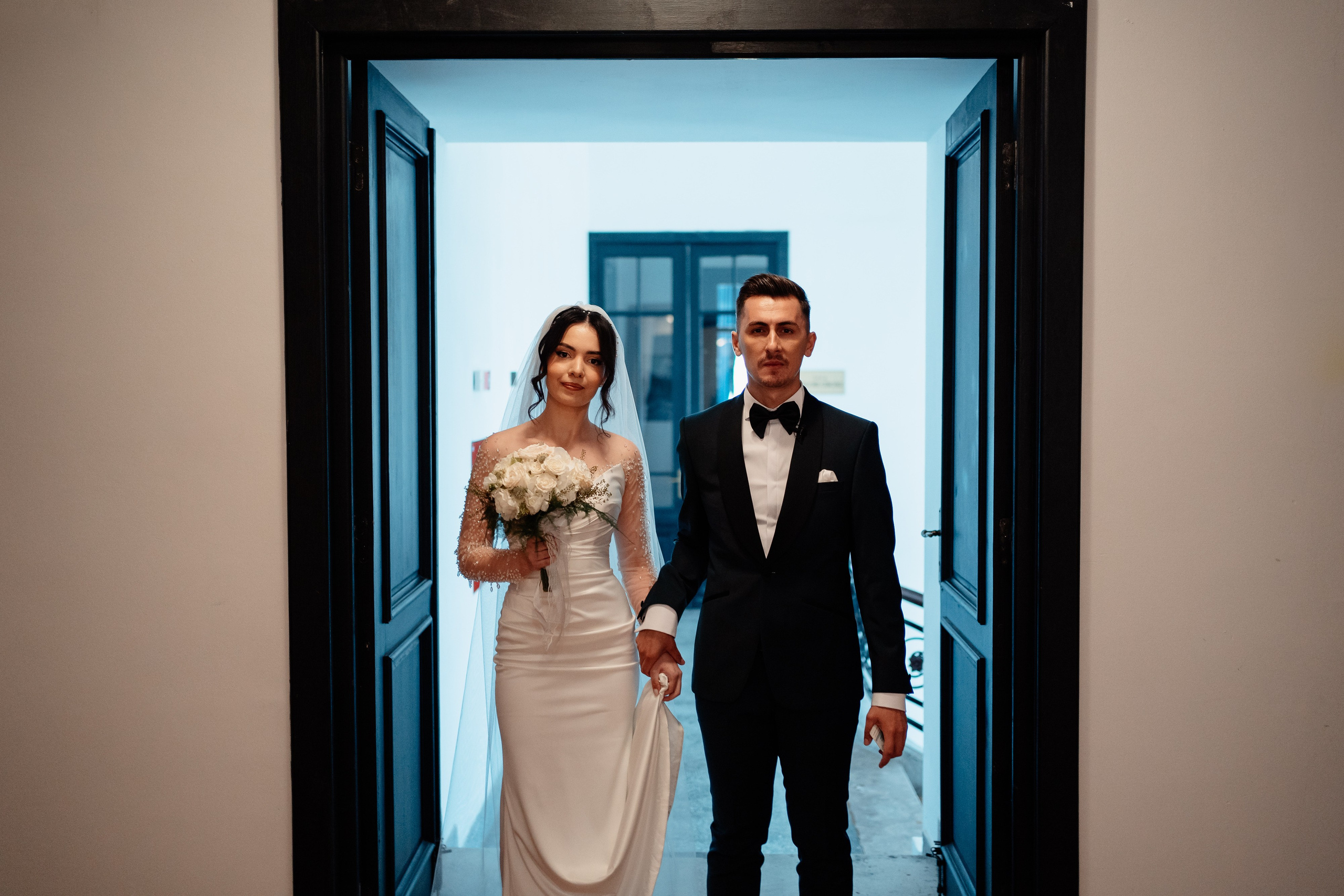 Andreea&Alex. Mihai Popa |Wedding Photographer | Worldwide | Bucharest
