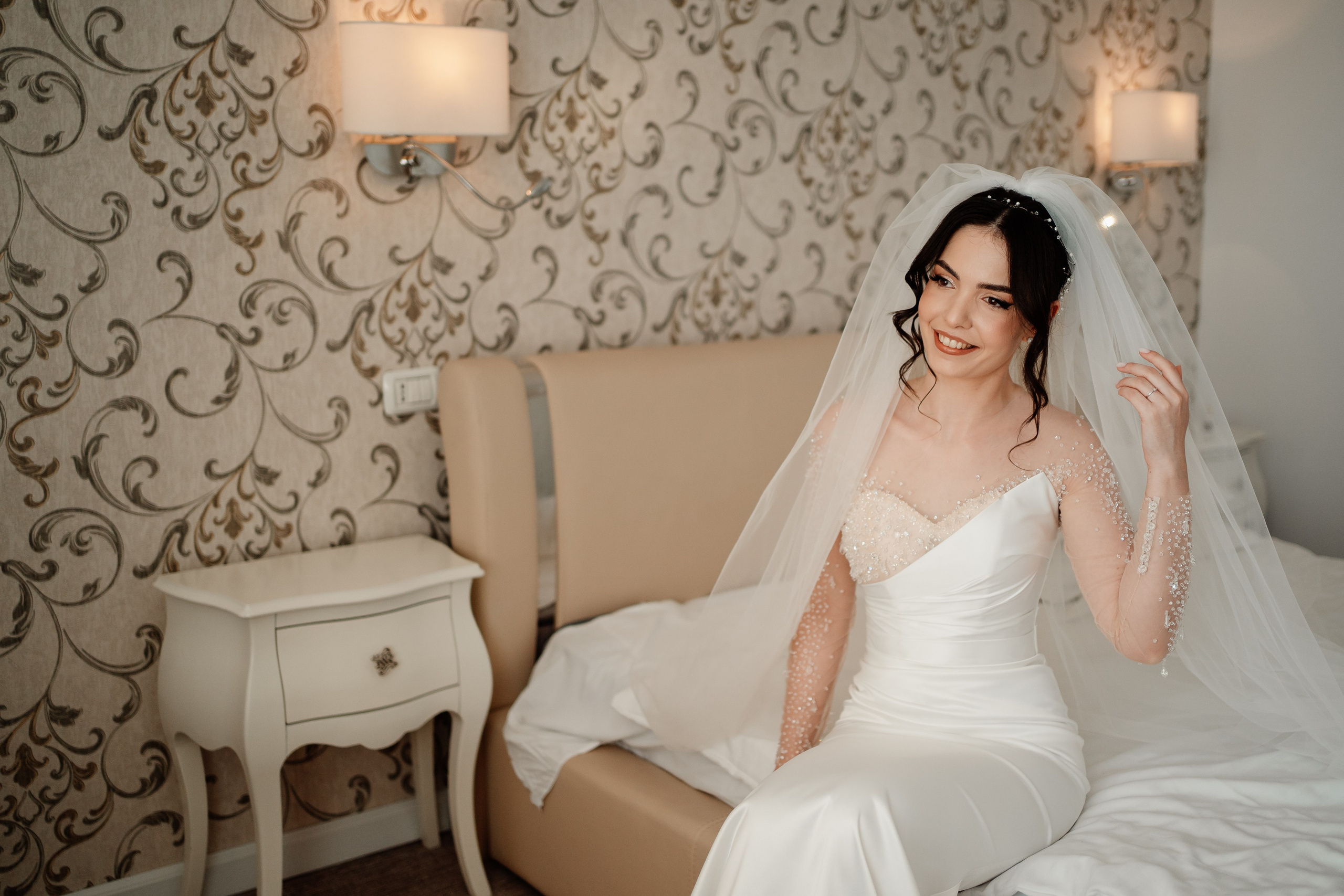 Andreea&Alex. Mihai Popa |Wedding Photographer | Worldwide | Bucharest