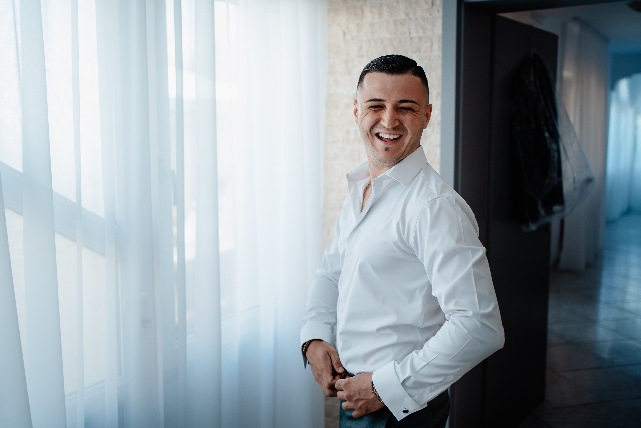 Wedding — Miruna&Mihai  - by Mihai Popa. Mihai Popa |Wedding Photographer | Worldwide | Bucharest