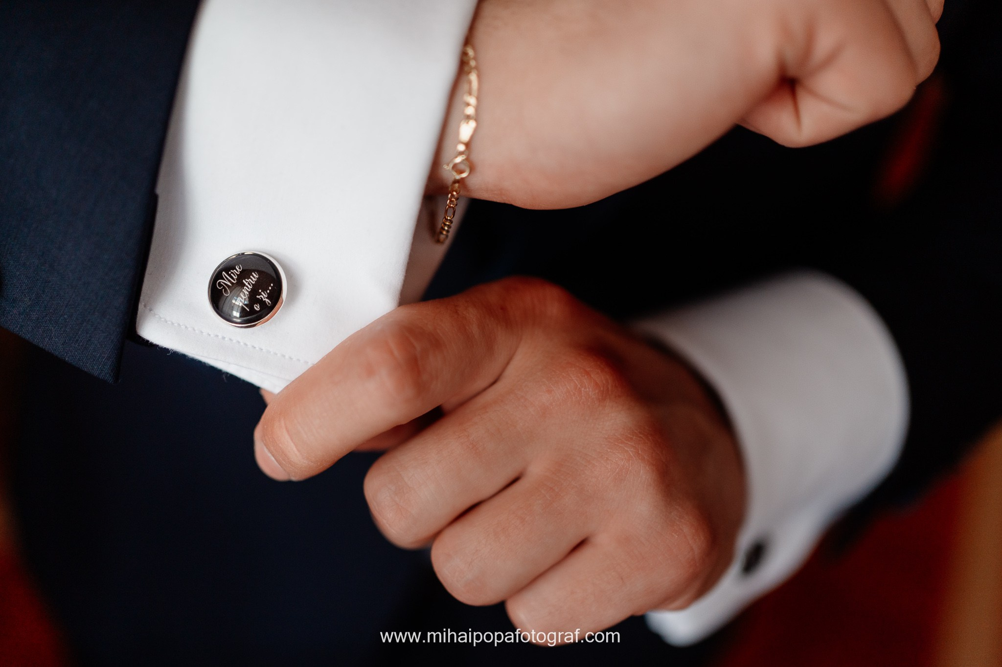 Alexandra&Alexandru. Mihai Popa |Wedding Photographer | Worldwide | Bucharest