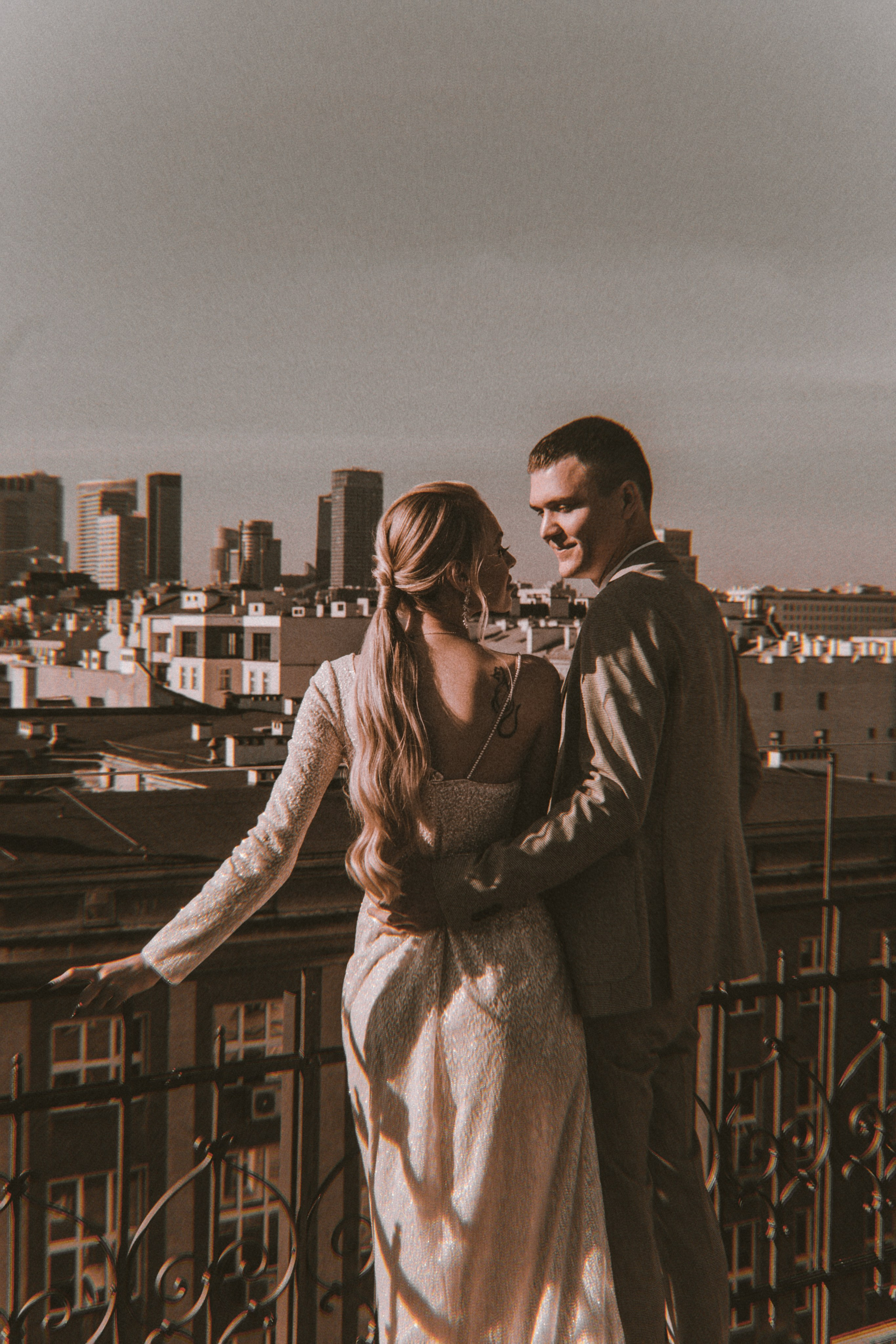 21.08. Fotograf Warszawa, Fotograf ślubny, Фотограф свадебный Варшава