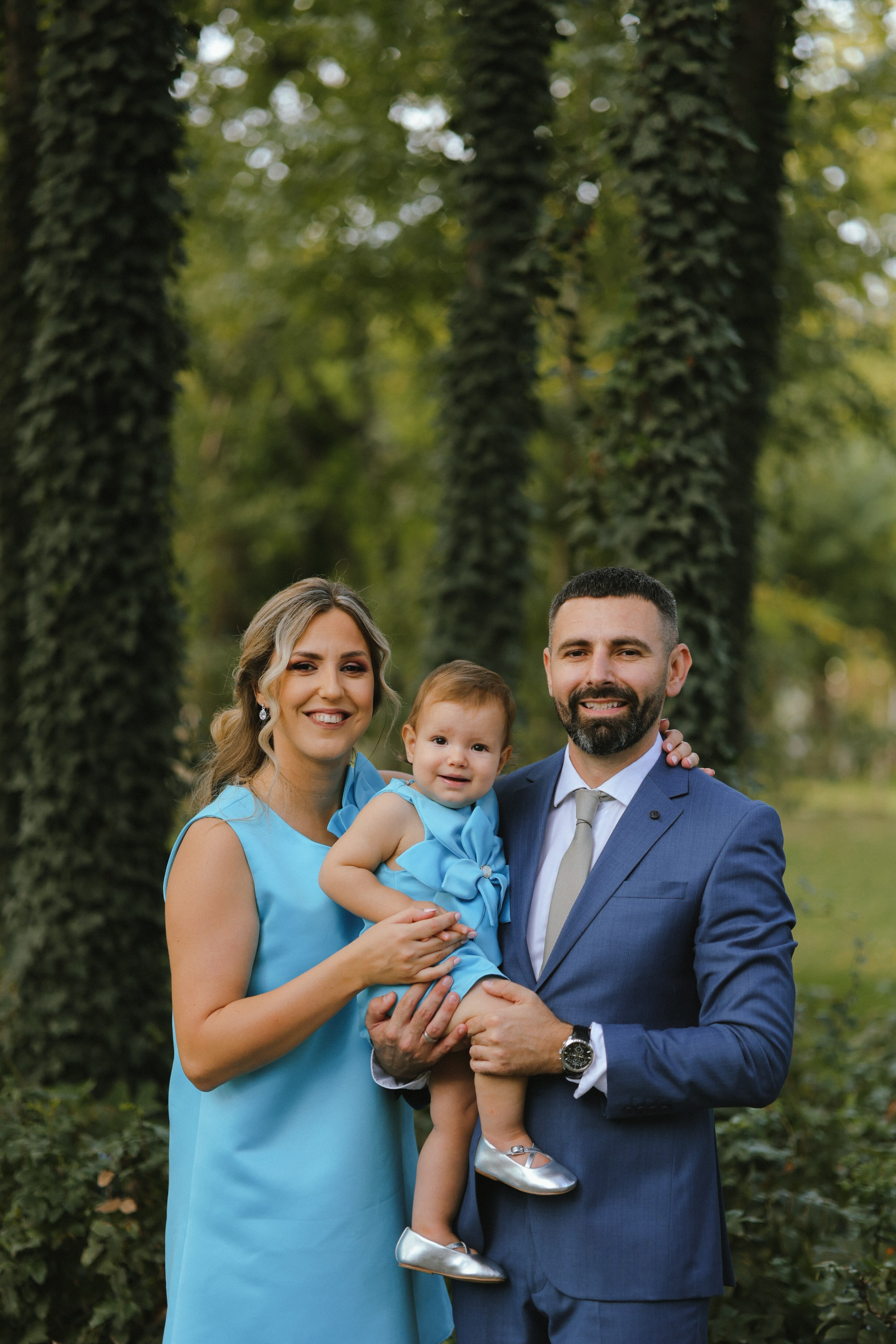 Sofija. Vlada toskic wedding and event photographer