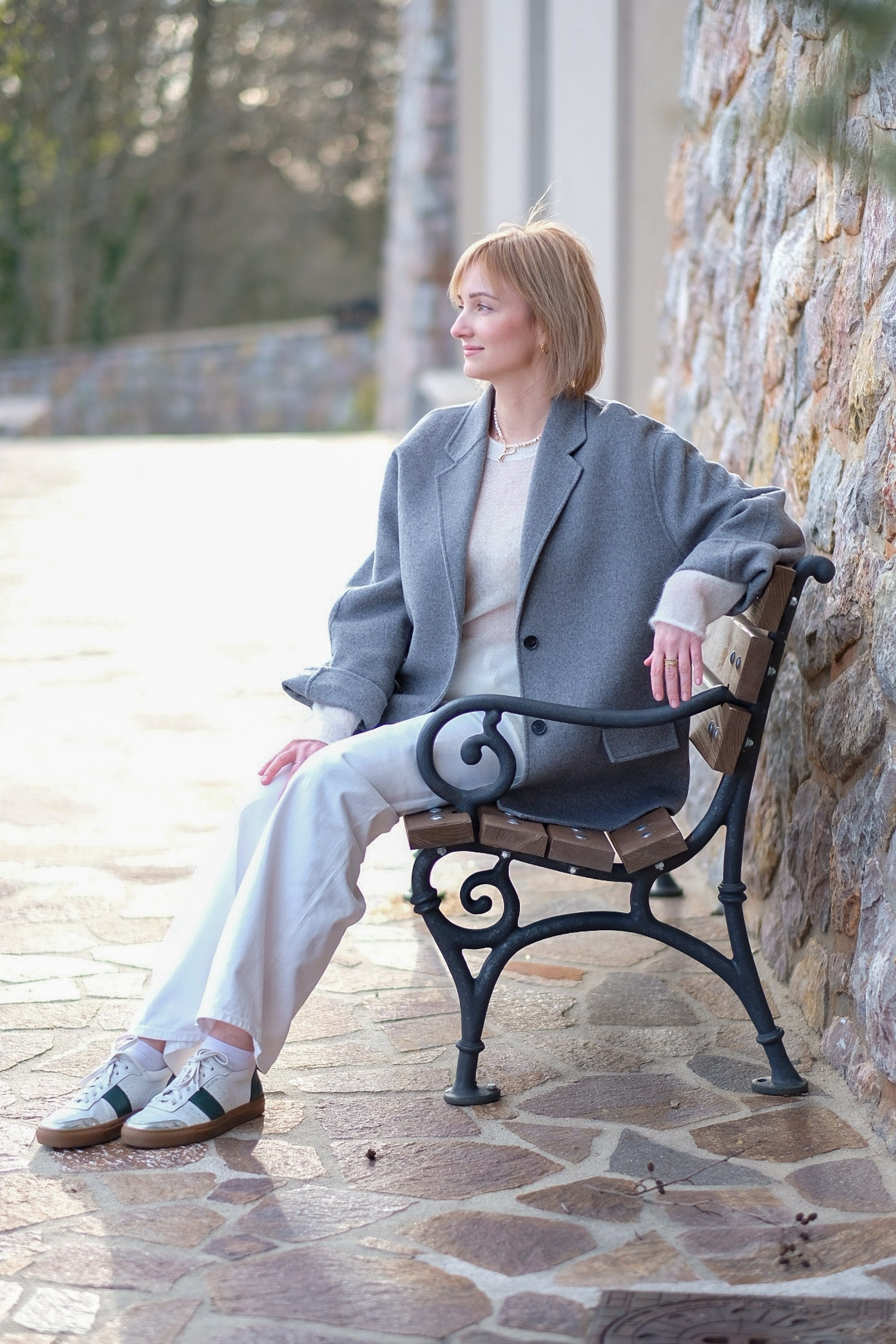 Photo Brunch. Photographer in London and Europe. Фотограф в Лондоне и Европе