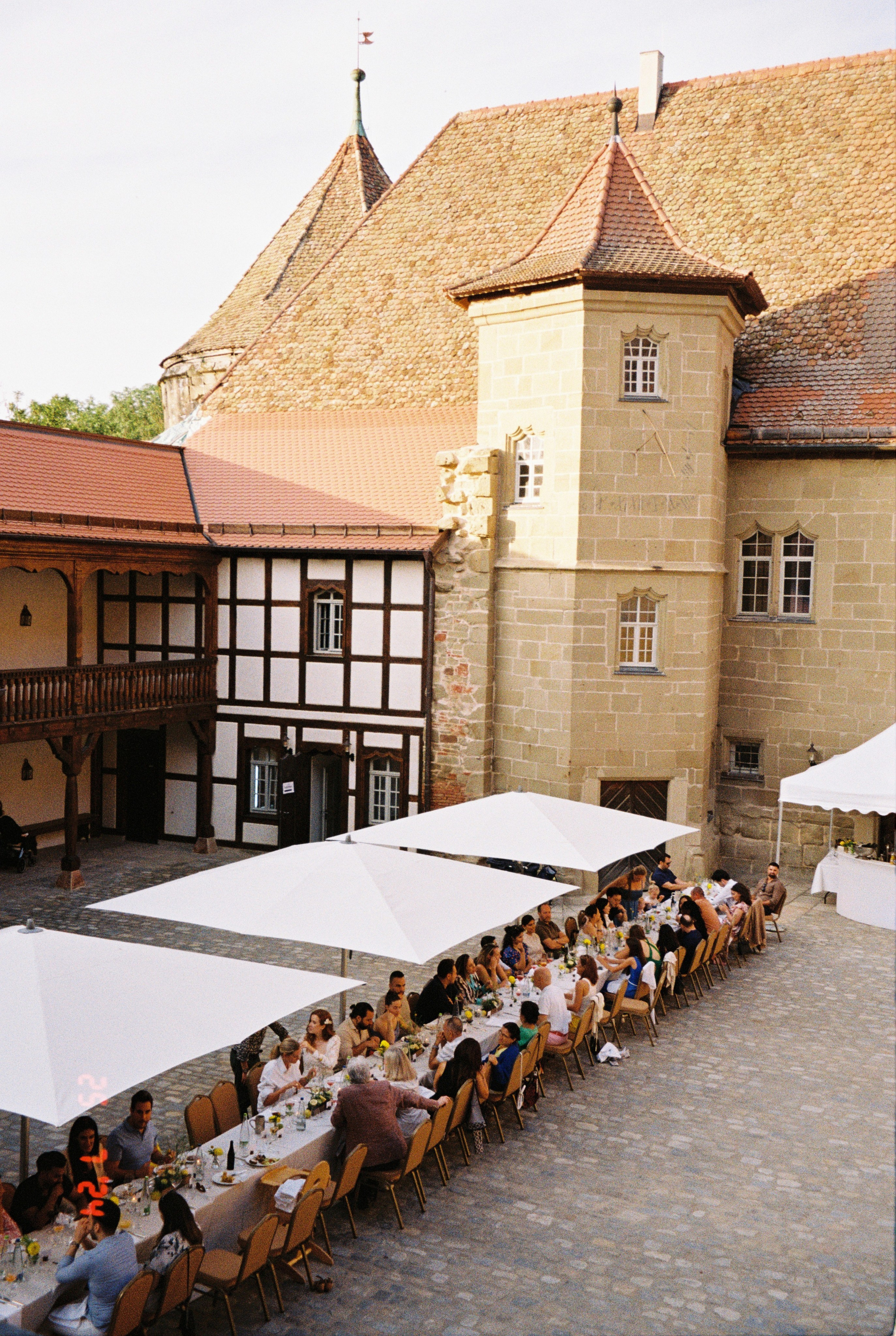 F I L M  P H O T O S