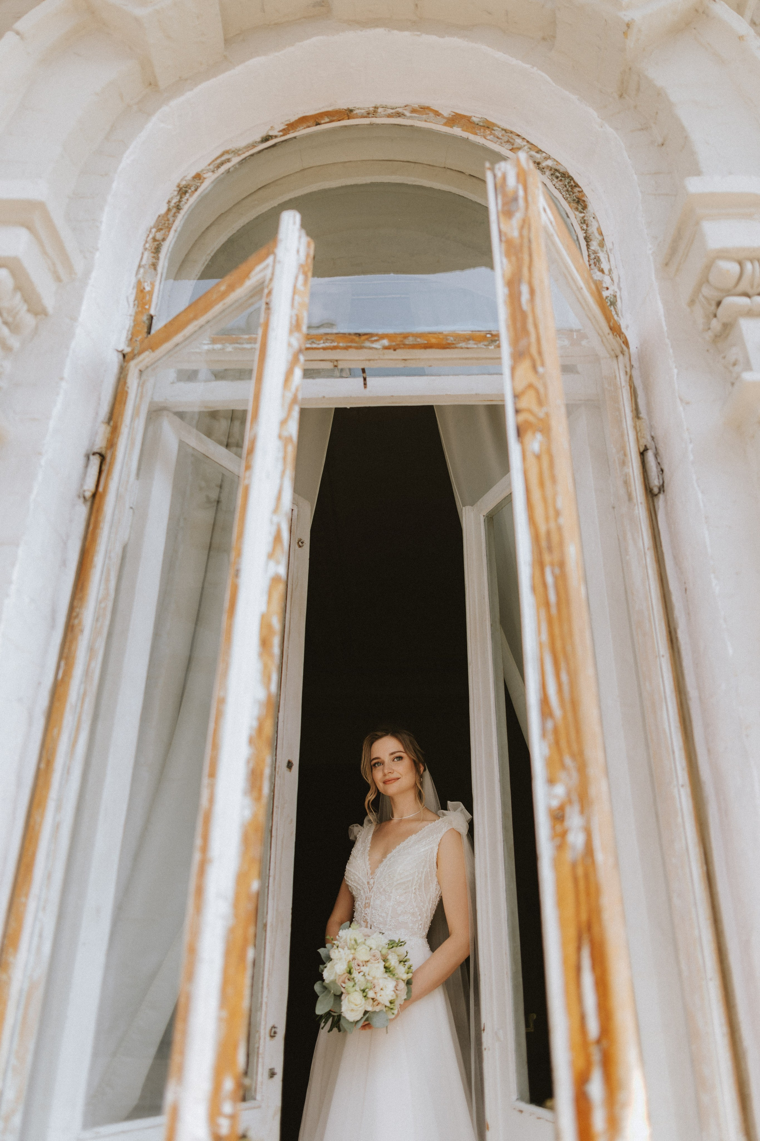 Photographer Nicollo. Khanoffilm