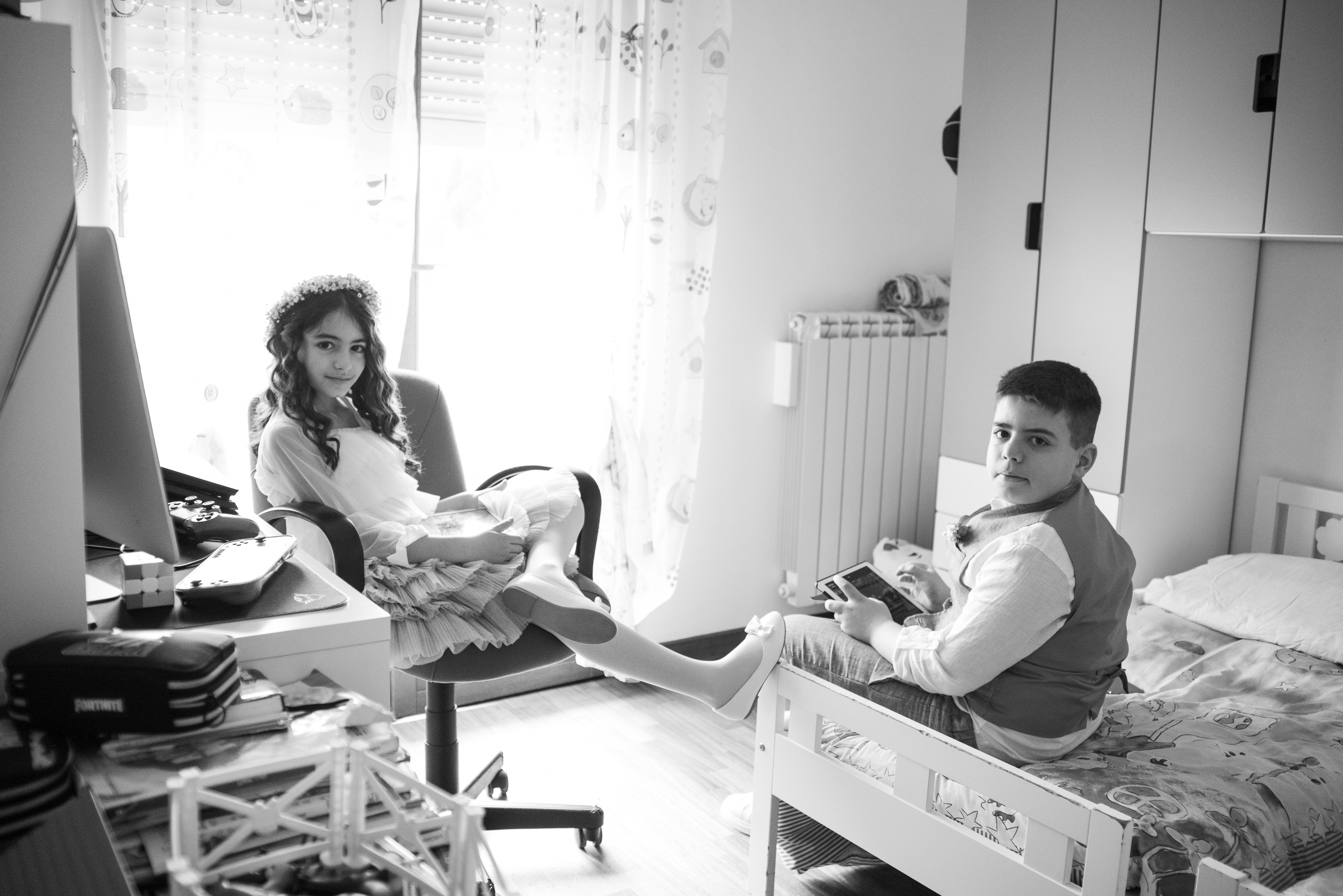 Debora and Fabrizio. Photographer Iuliia Gladkikh, Italy, Abruzzo