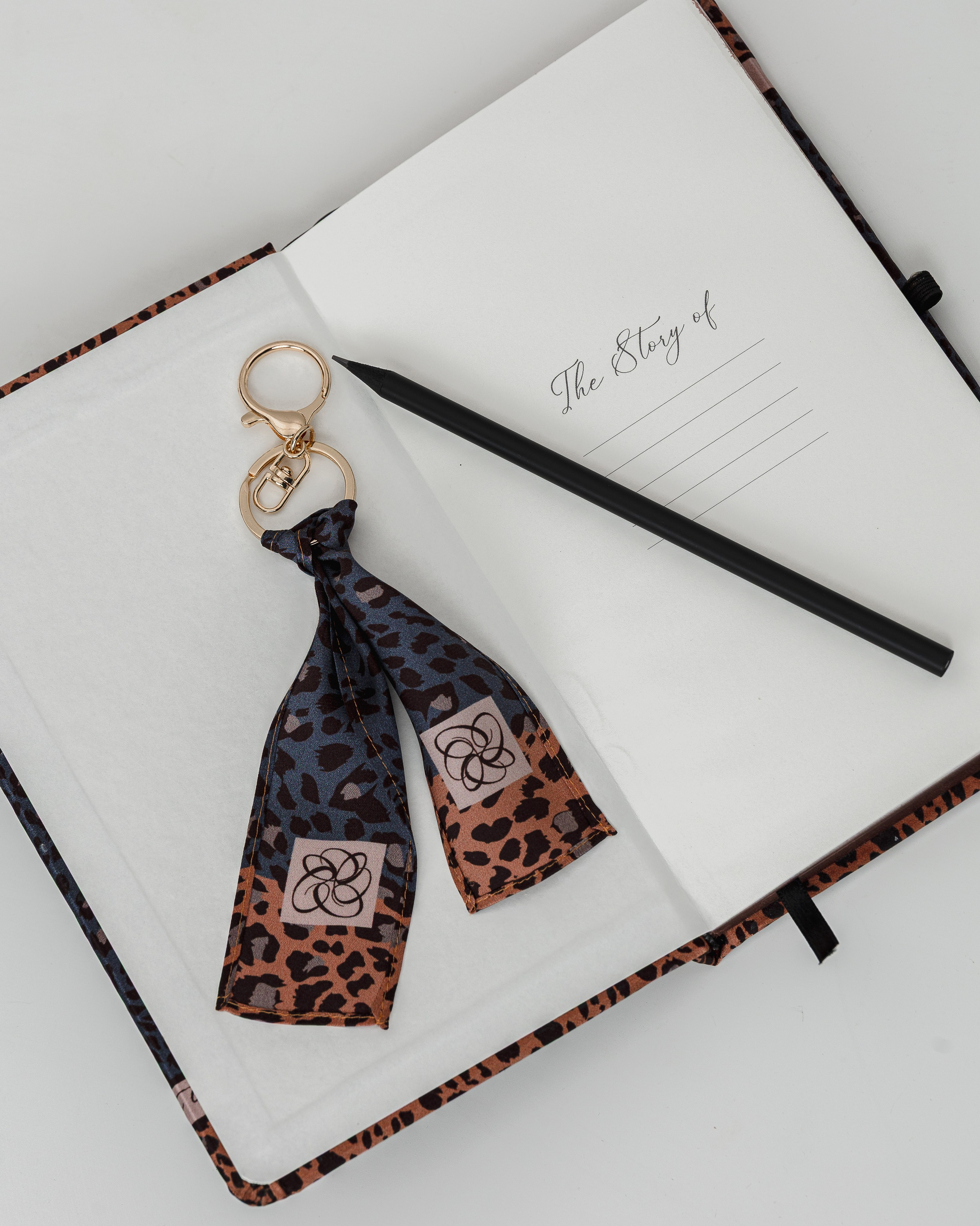 SCARFY TALKS, Bulgaria. Евгения Найденова – брандов и портретен фотограф | България, Европа