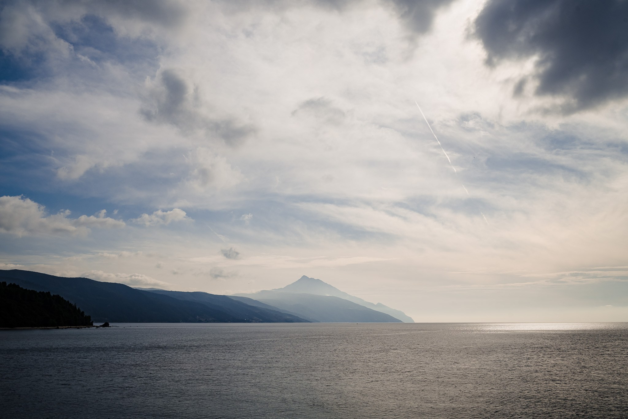 Pilgrim. Fotograf de nuntă Belgia - Stefan Bogdan | Fotograf roman