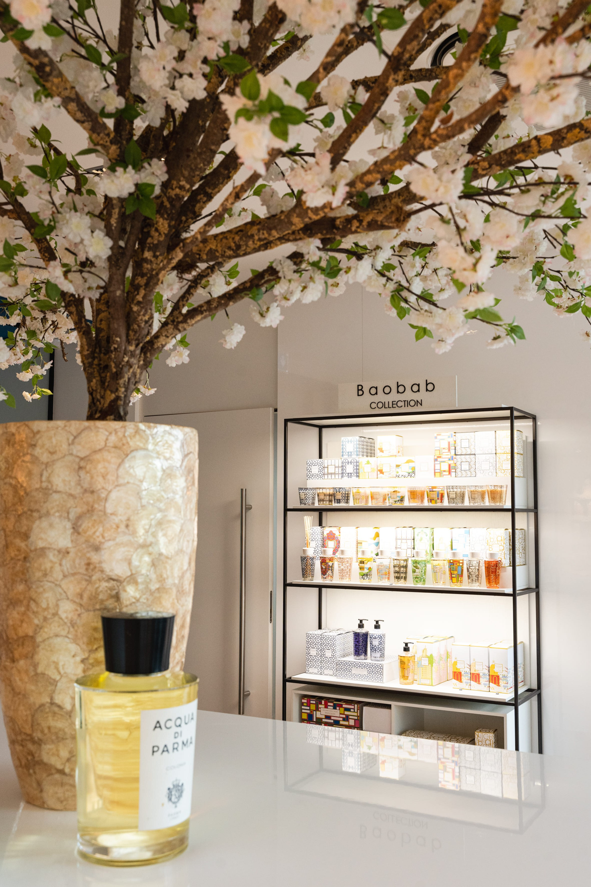 BRANDING SHOOT. Little Birdie – Jouw familie- en huwelijksfotograaf in België en daarbuiten