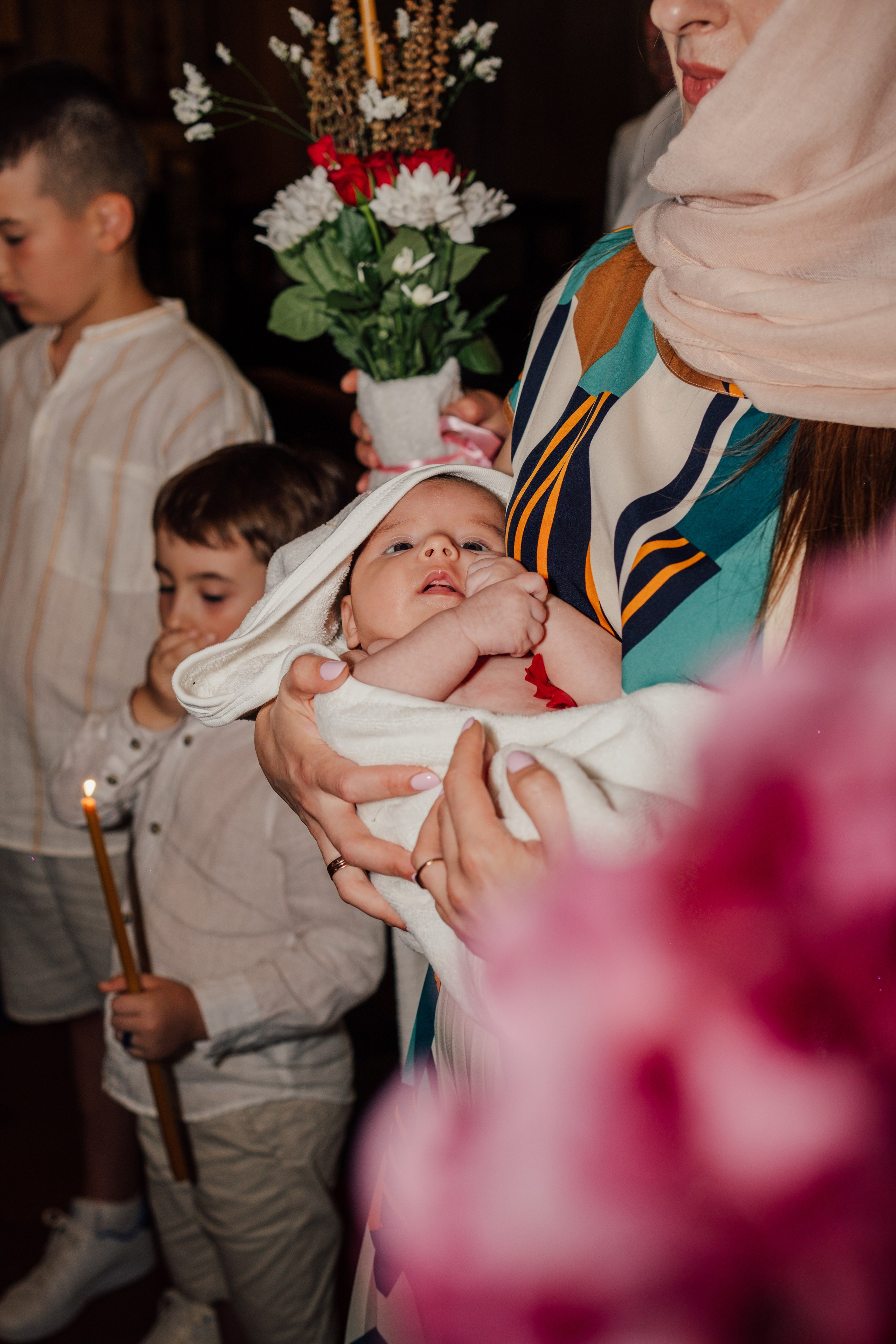 Theia. Grosu Photography