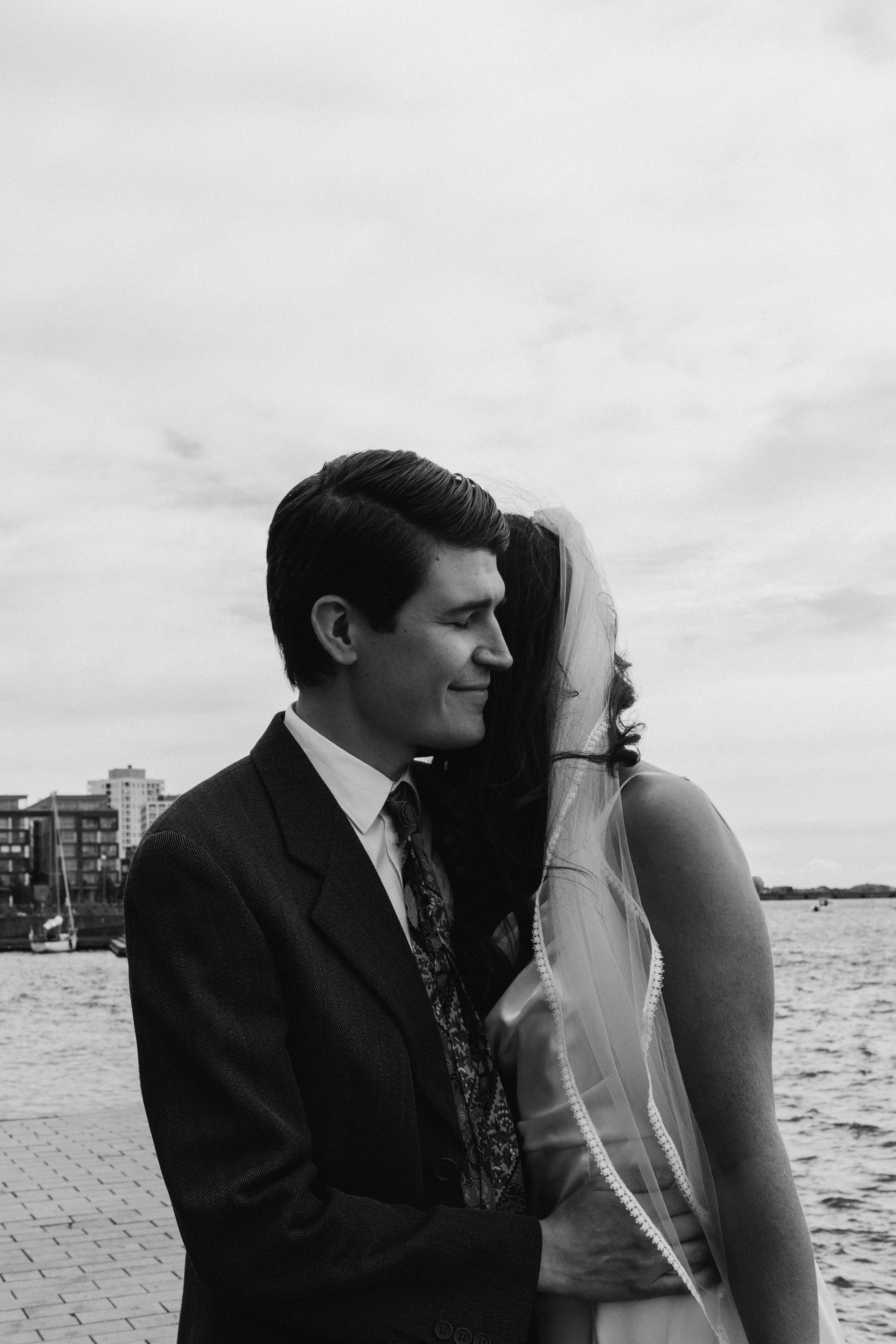 Wedding. Wedding and portrait photographer in Helsinki Vickan O