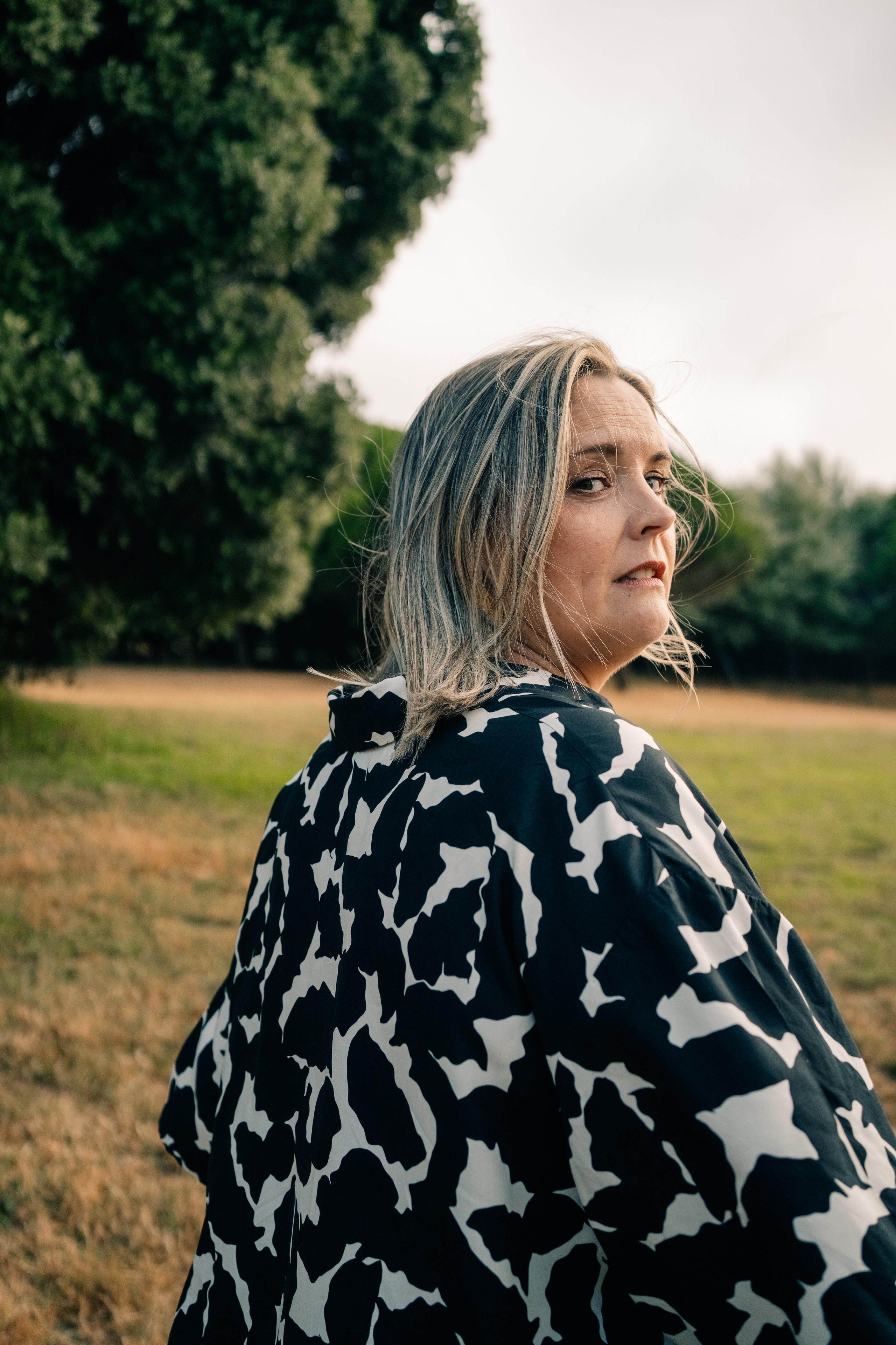 Raquel. Maria Sher. Fotógrafa profissional do Porto, Portugal