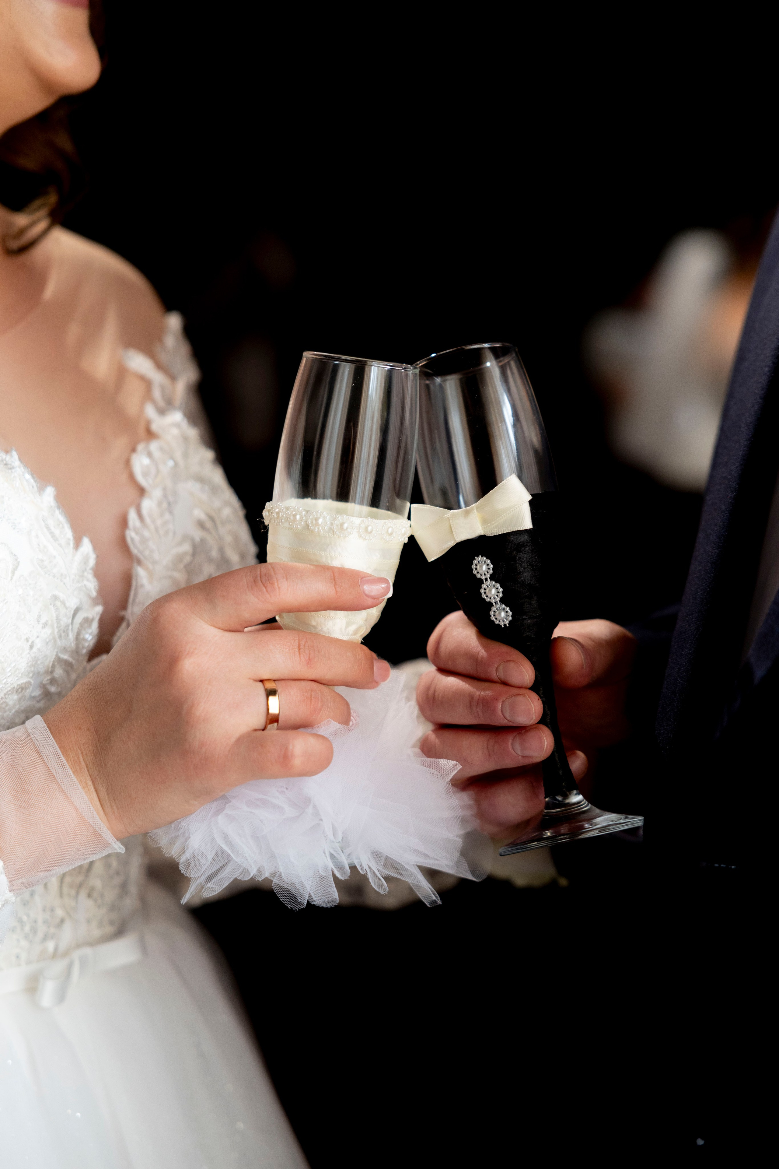 Nunta. Fotograf de Familie Avram Vlada Photo Chisinau