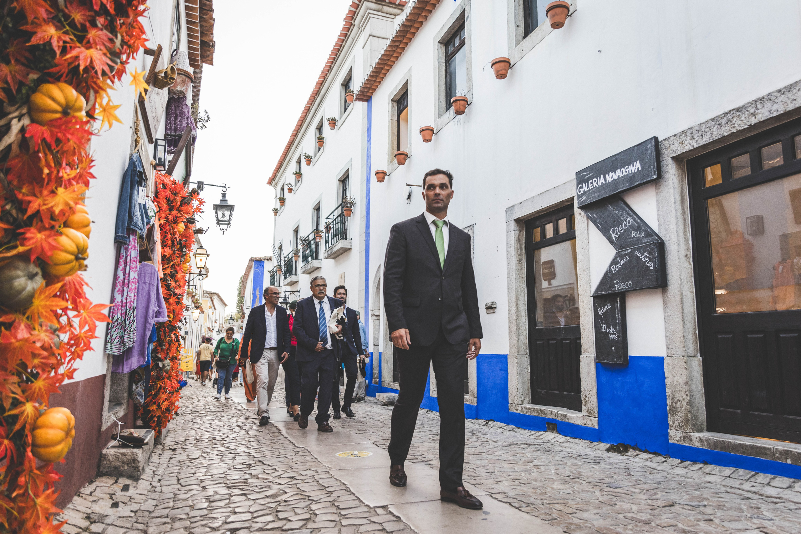 Fotografia de Eventos de Luxo | Beyond Creative. Produtora de Vídeo e Fotografia Cinematográfica | Beyond Creative 20 Portugal Lisboa