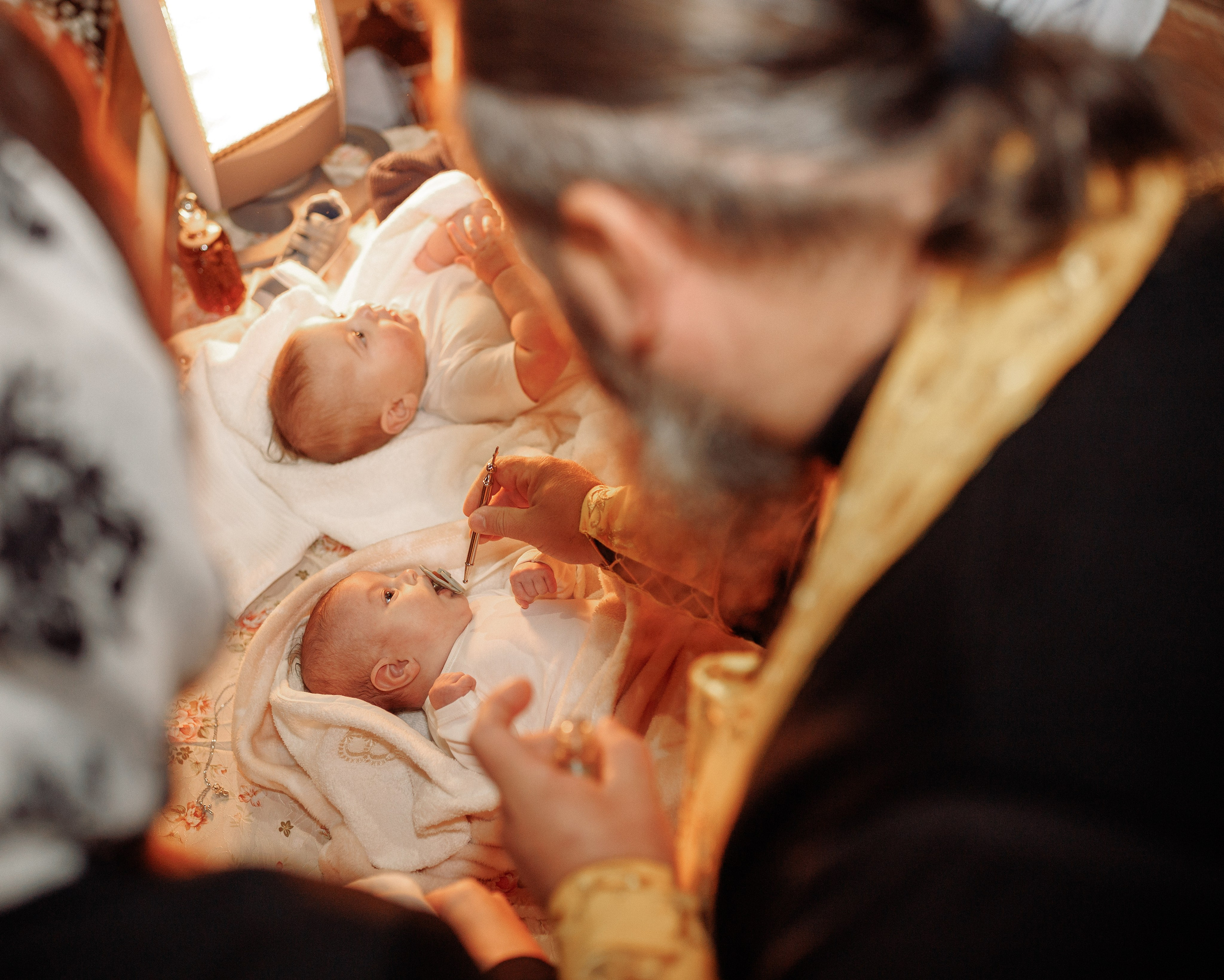 Christening. Https://valphoto.wfolio.pro/