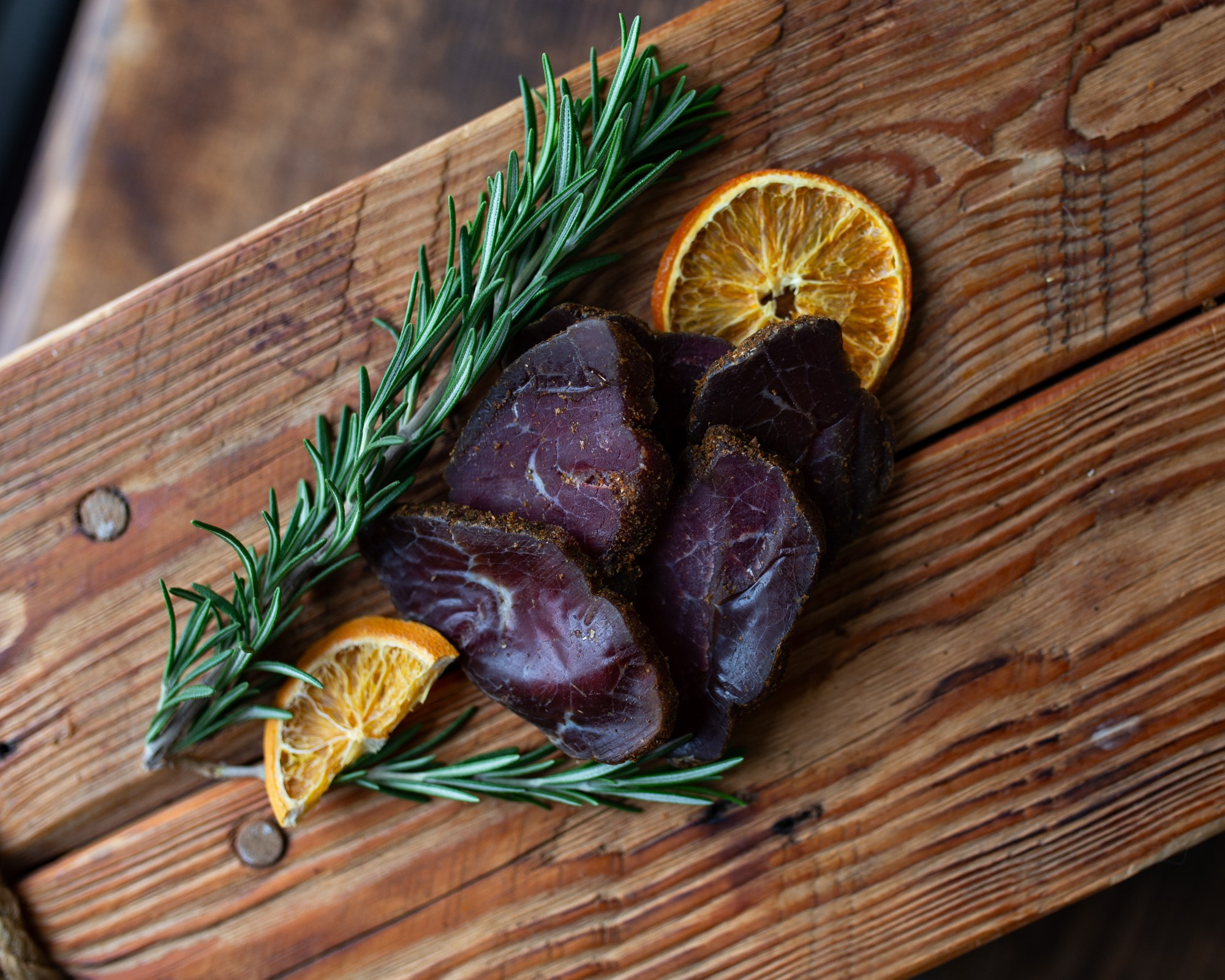 Мясные изделия. Photographer in Warsaw Alena Valnai