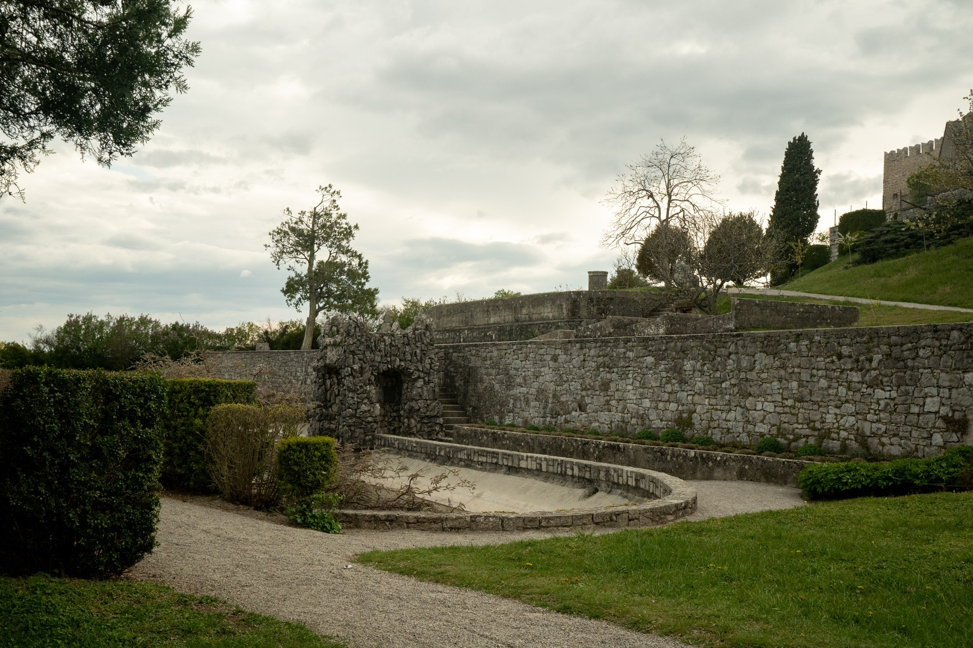 ŠTANJEL. Фотограф и видеограф Мария Бортякова из Словении: событийная, портретная и видеосъемка по всей Словении