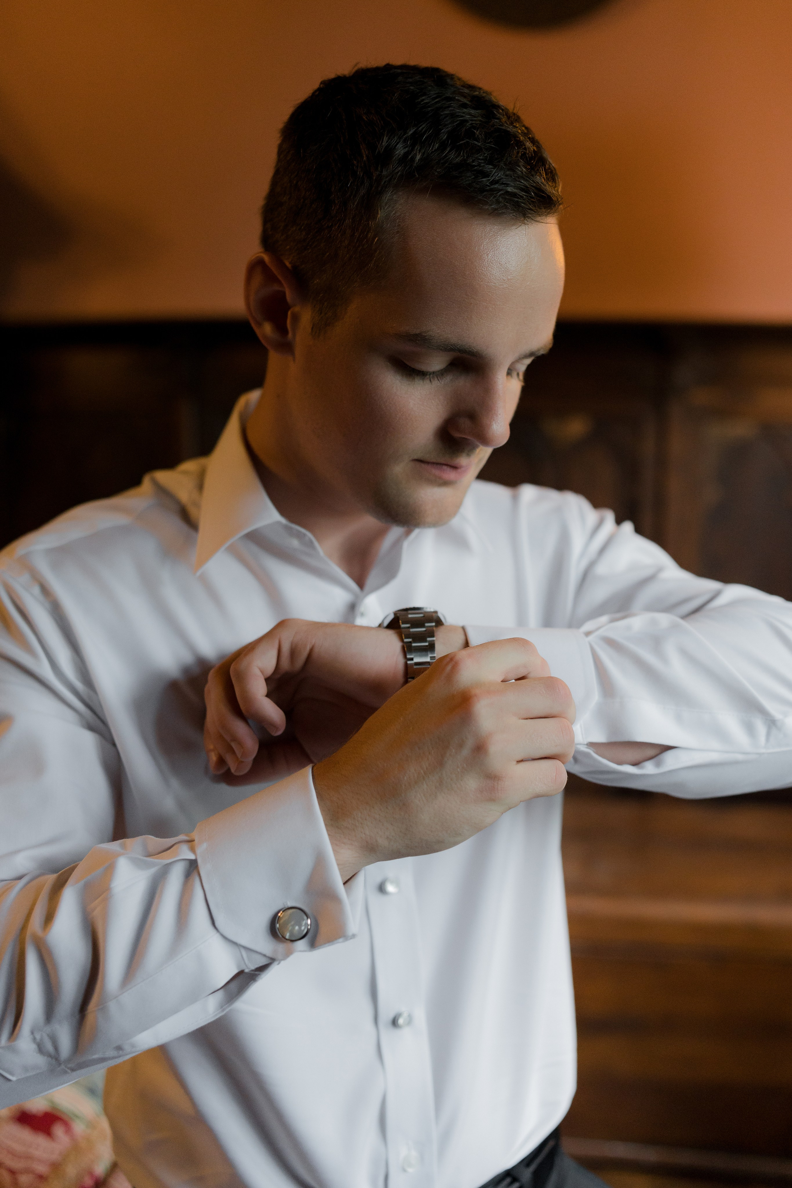 Ekateryna&David wedding in Tuscany. Wedding photographer Italy