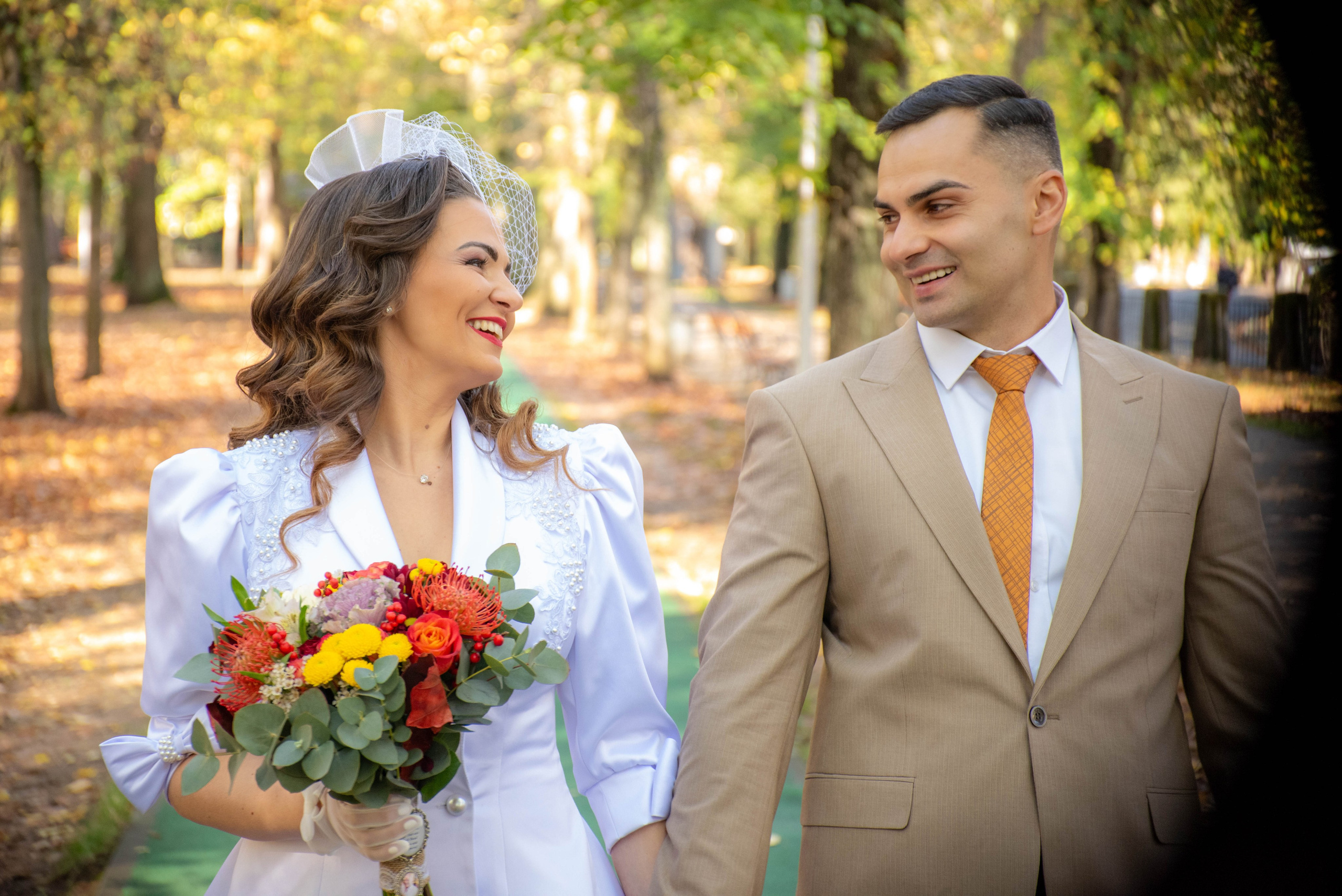 Ciprian, Luca & Anamaria. RRStudio — Fotograf evenimente