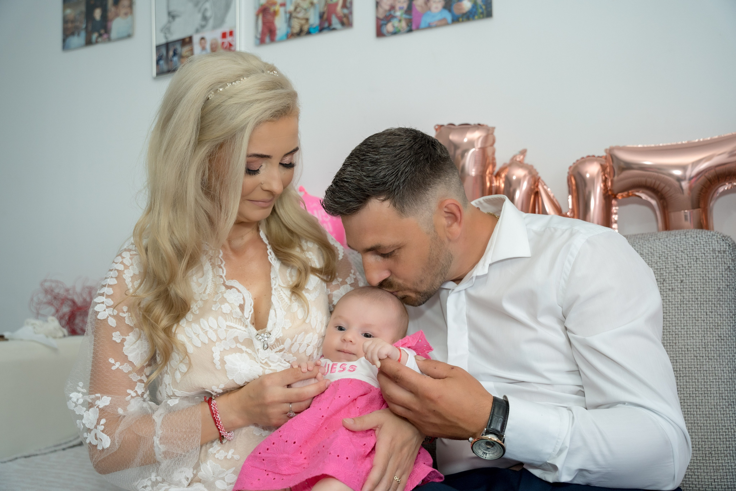 NATALIA. RRStudio — Fotograf evenimente