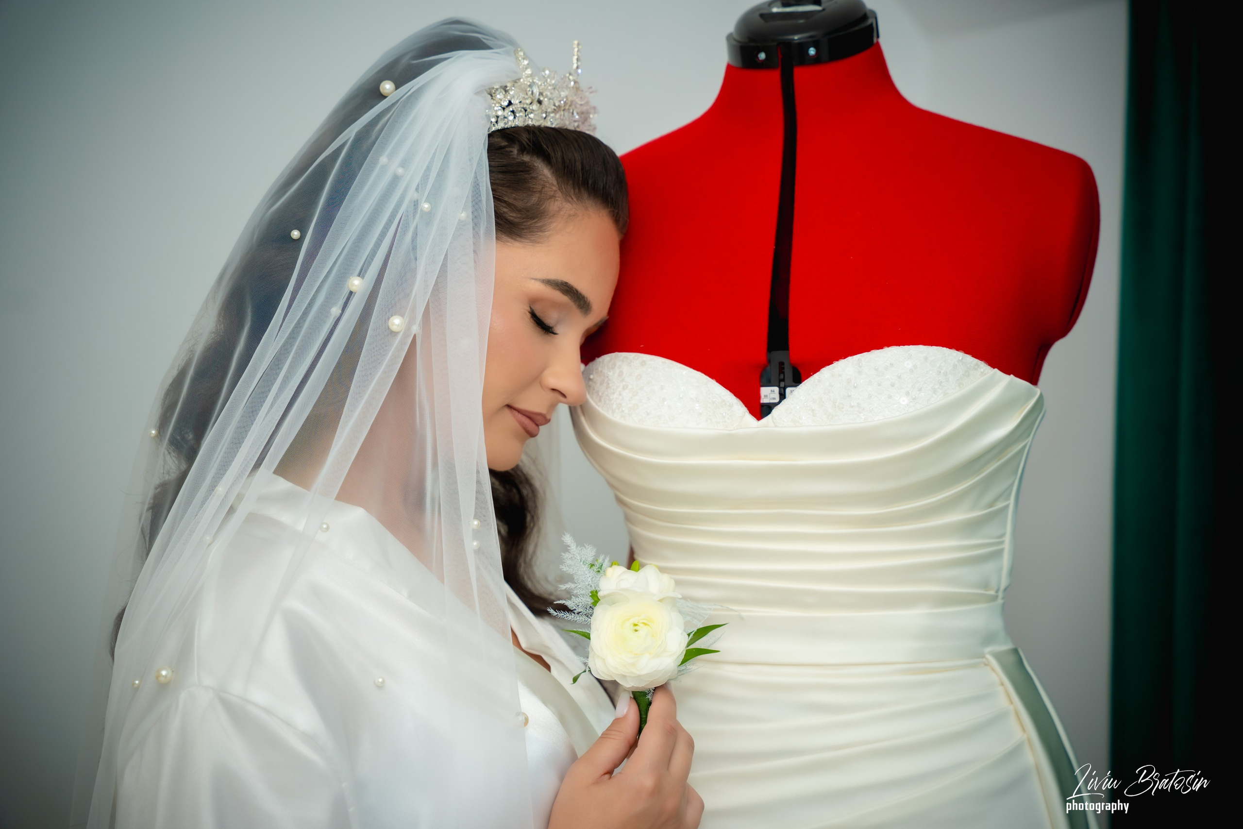 Bogdan & Andreea - 20.09.2025. RRStudio — Fotograf evenimente