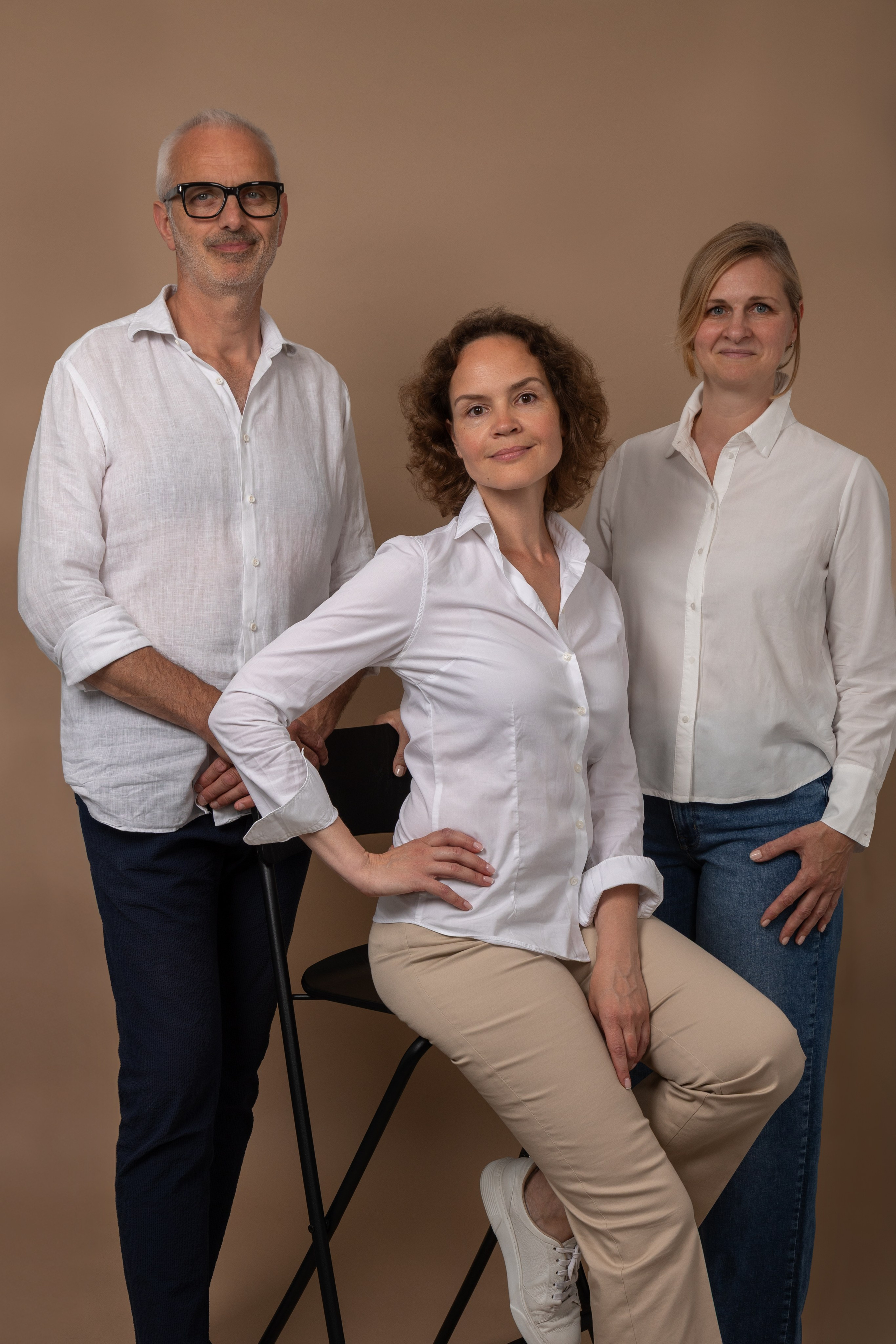 Studio of Architects. Photographer in Milan |Mila Pro Photo