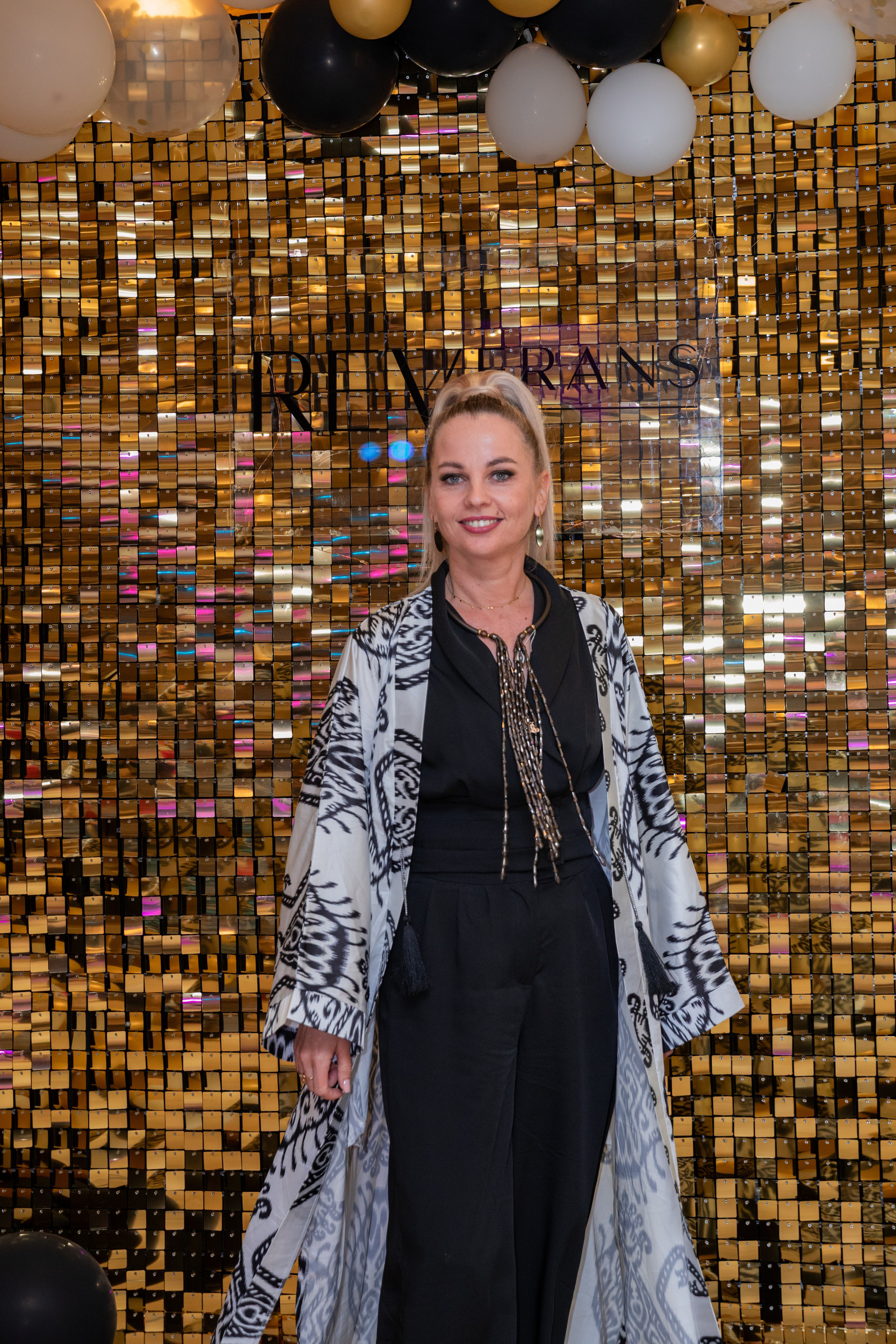 Reverans 2025. Photographer in Milan |Mila Pro Photo