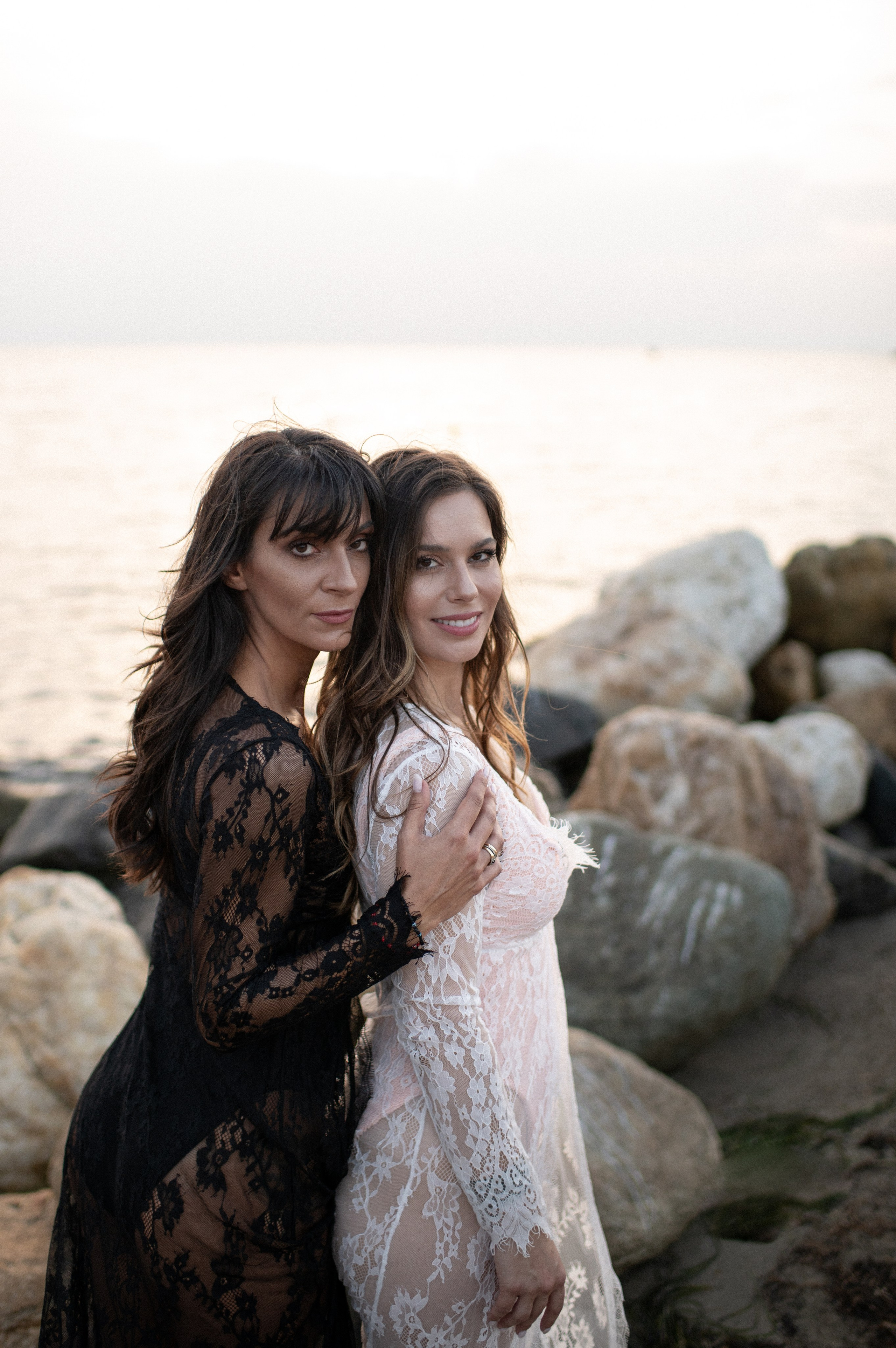 E&N. Семейная, детская, портретная и предметная фотосъемка в Салониках