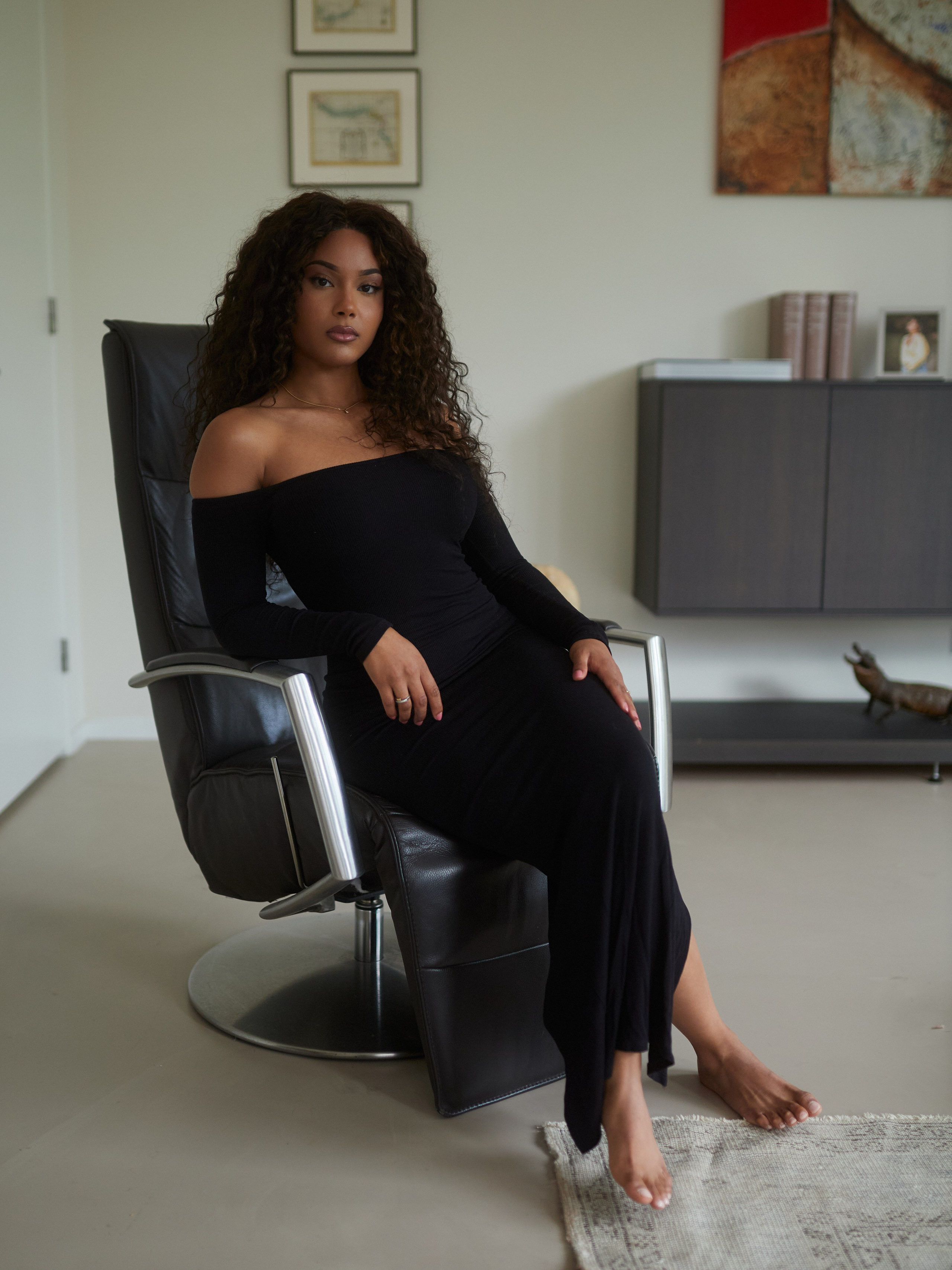 Divine. Personal, fashion, business Photographer in Netherlands