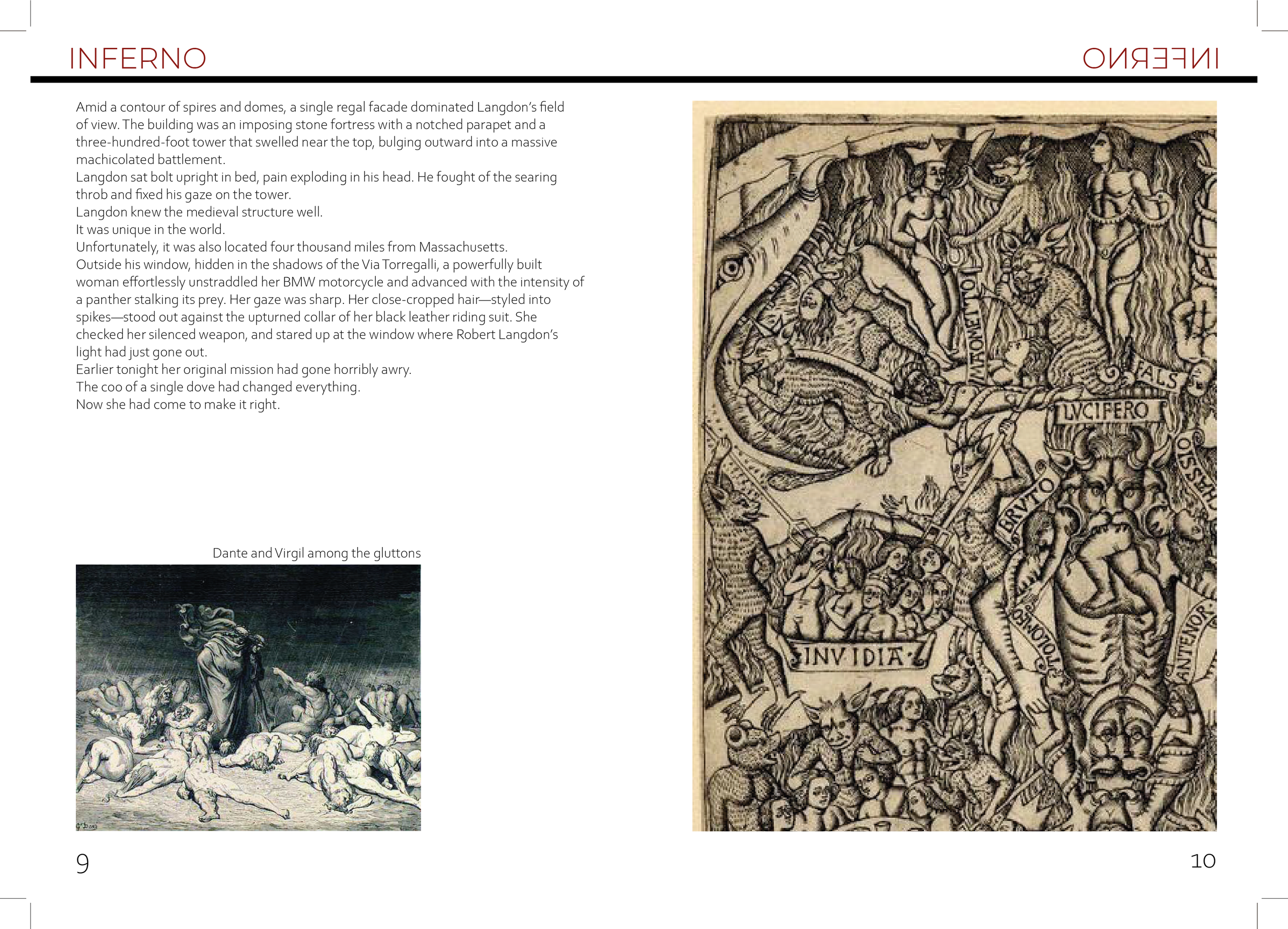 BOOK DESIGN. Vural Sahin I Photography & Videography