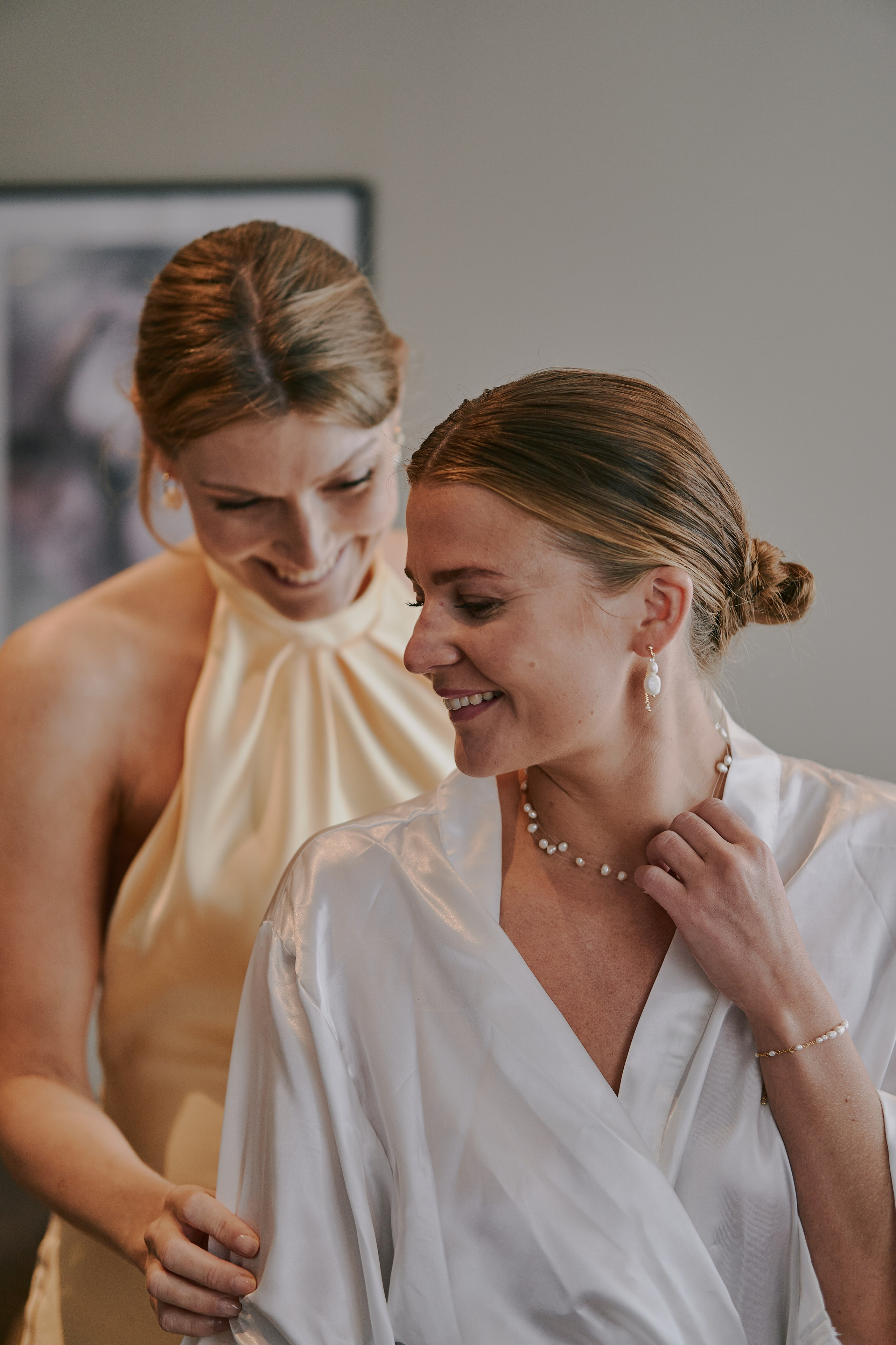 Fotografering bryllup. Bryllupsfotograf Oslo. Bryllupsfotograf i Oslo. André Korsak – candid og dokumentarisk fotograf