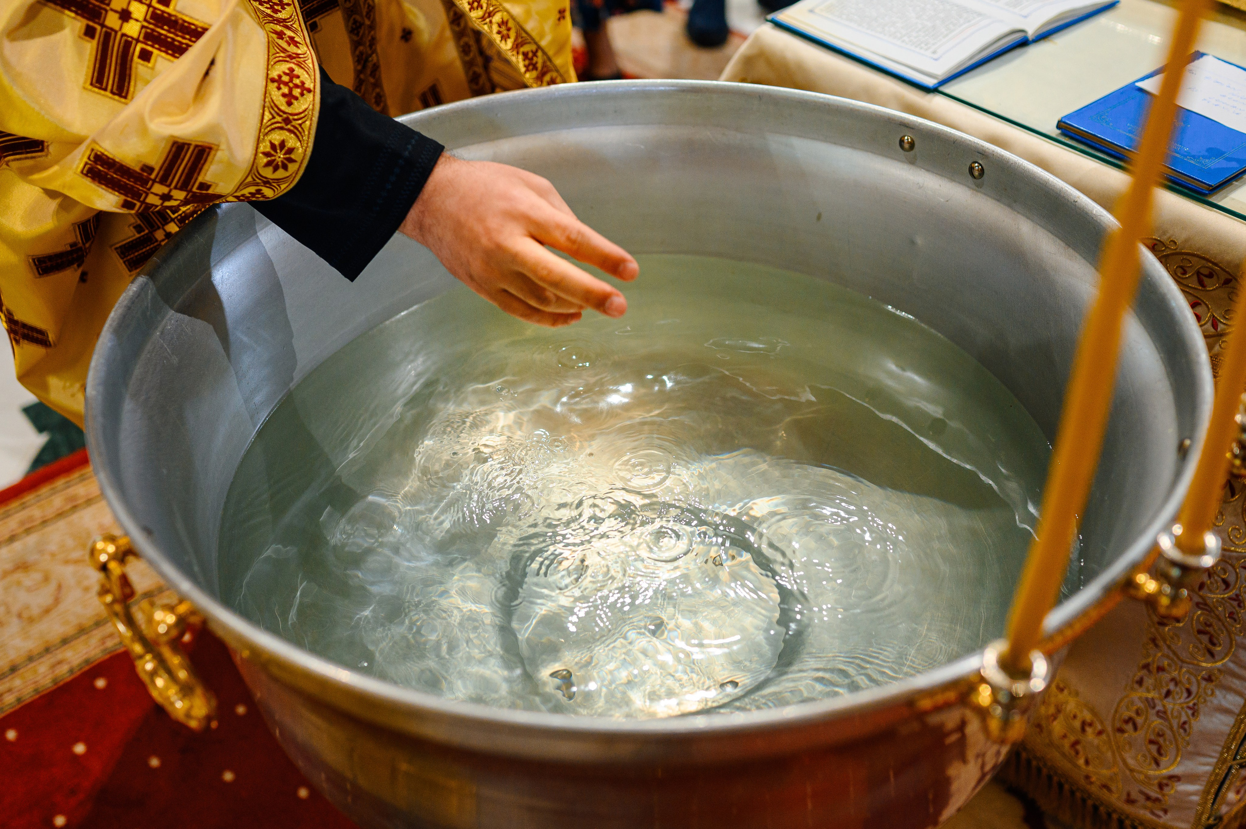 Maya Eva. Mugurel Olteanu Fotograf