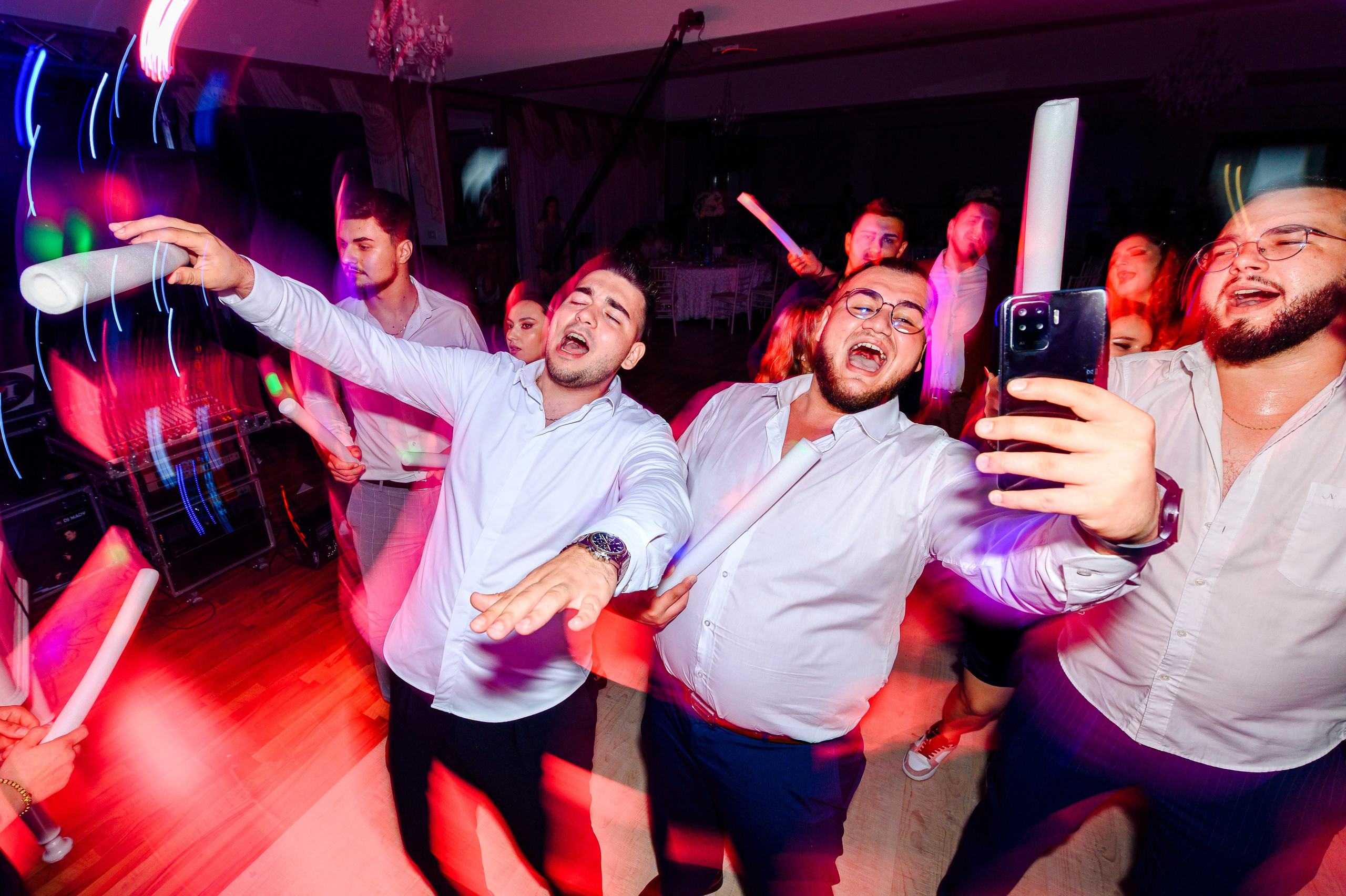 Ramona & Liviu. Mugurel Olteanu Fotograf