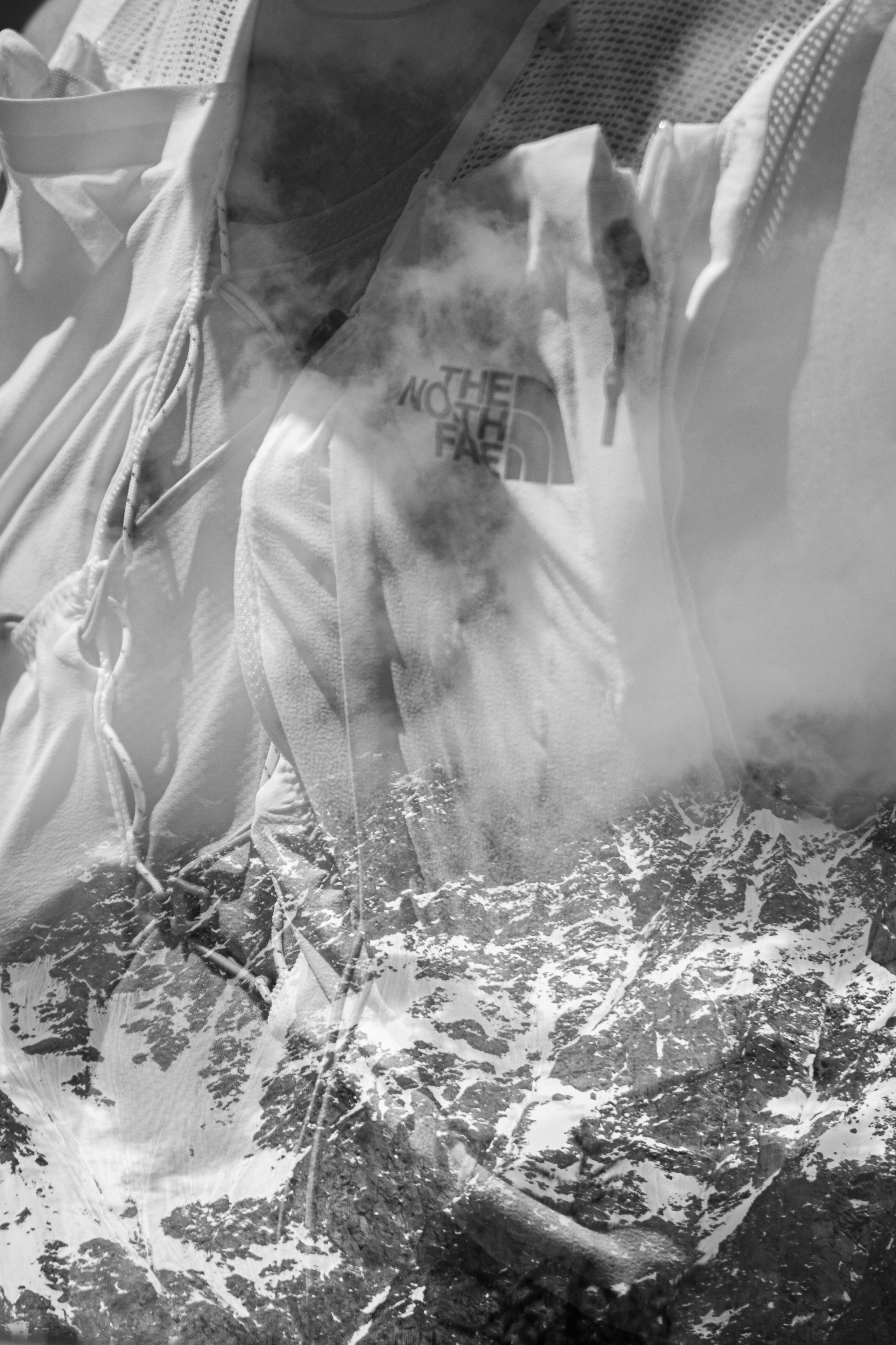 OVERVIEW. Outdoor and art photographer. Alisa Lutchenkova