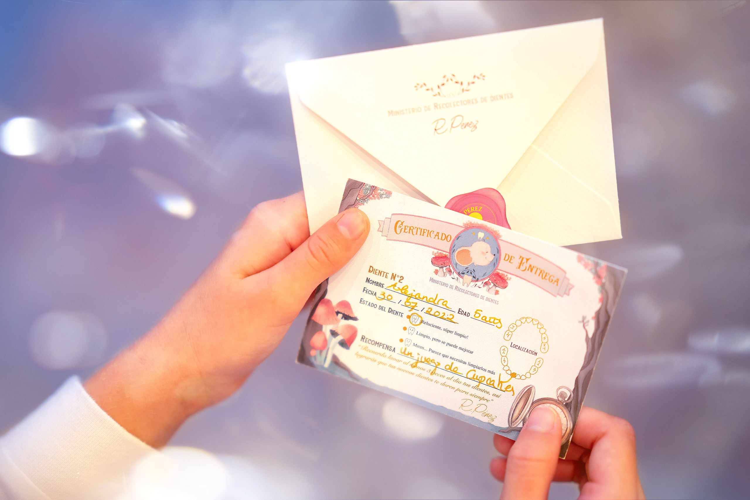 SERVICIOS. Fotógrafo Madrid. España. Elena Lukicheva