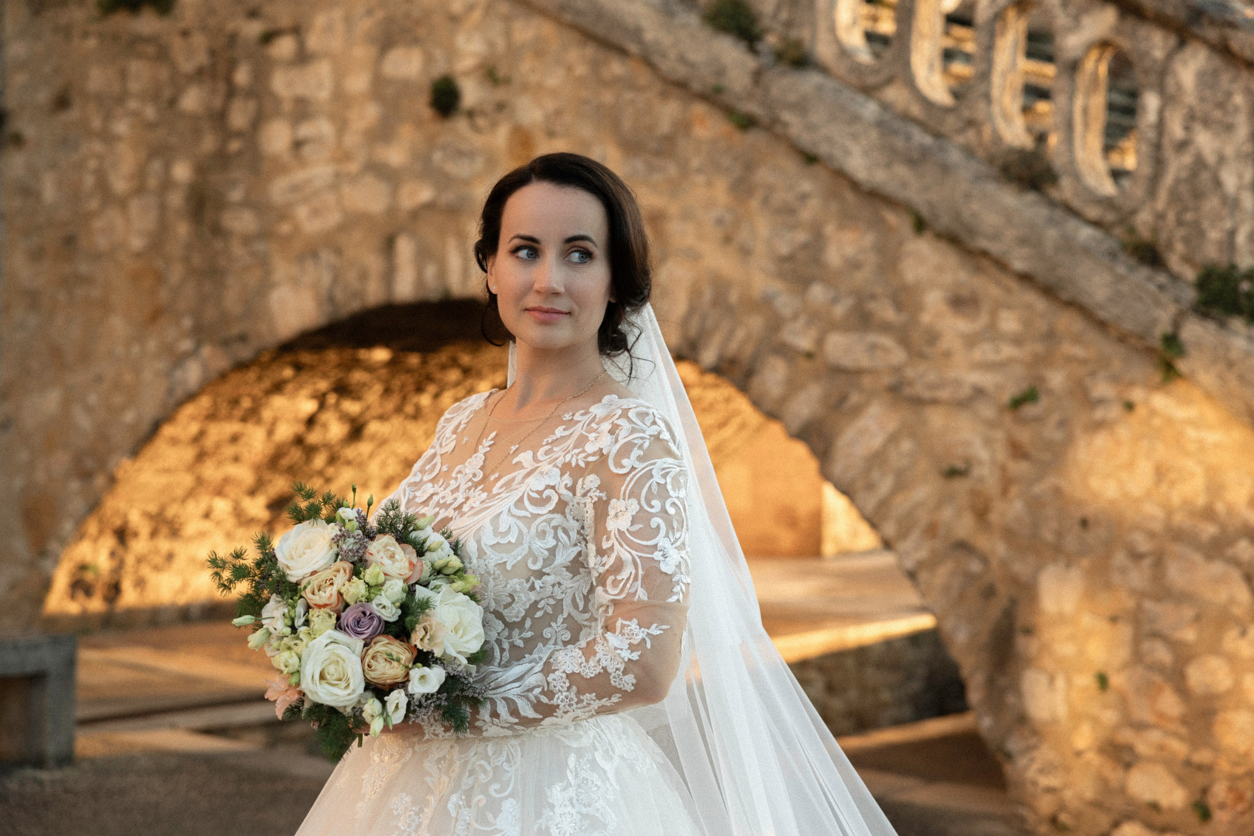 Фотограф на Юге Франции. Евгения Смирнова — фотограф в Тулузе и юго-западной Франции