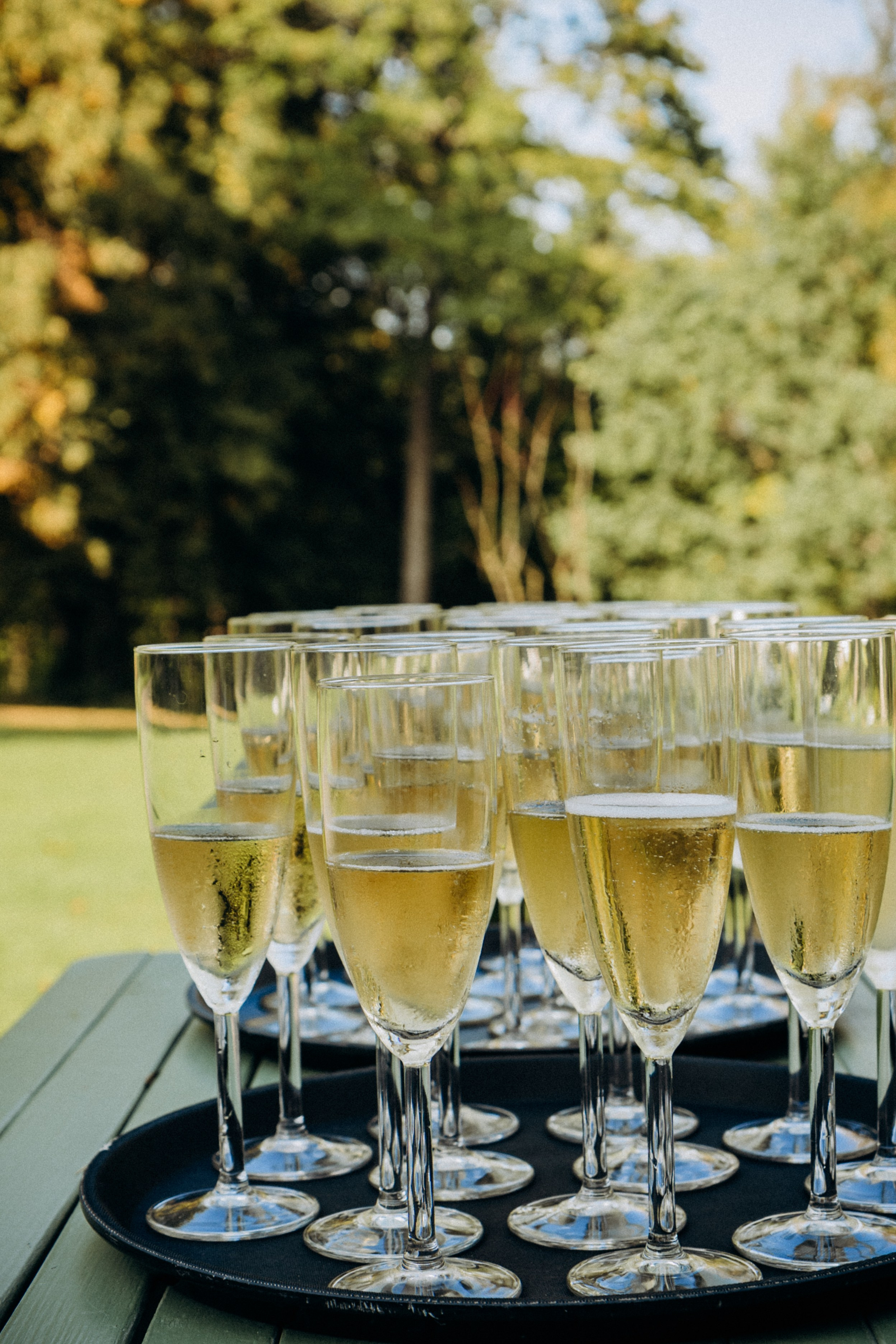 A & H. Iryna Zhyvora | Photographer | Stockholm