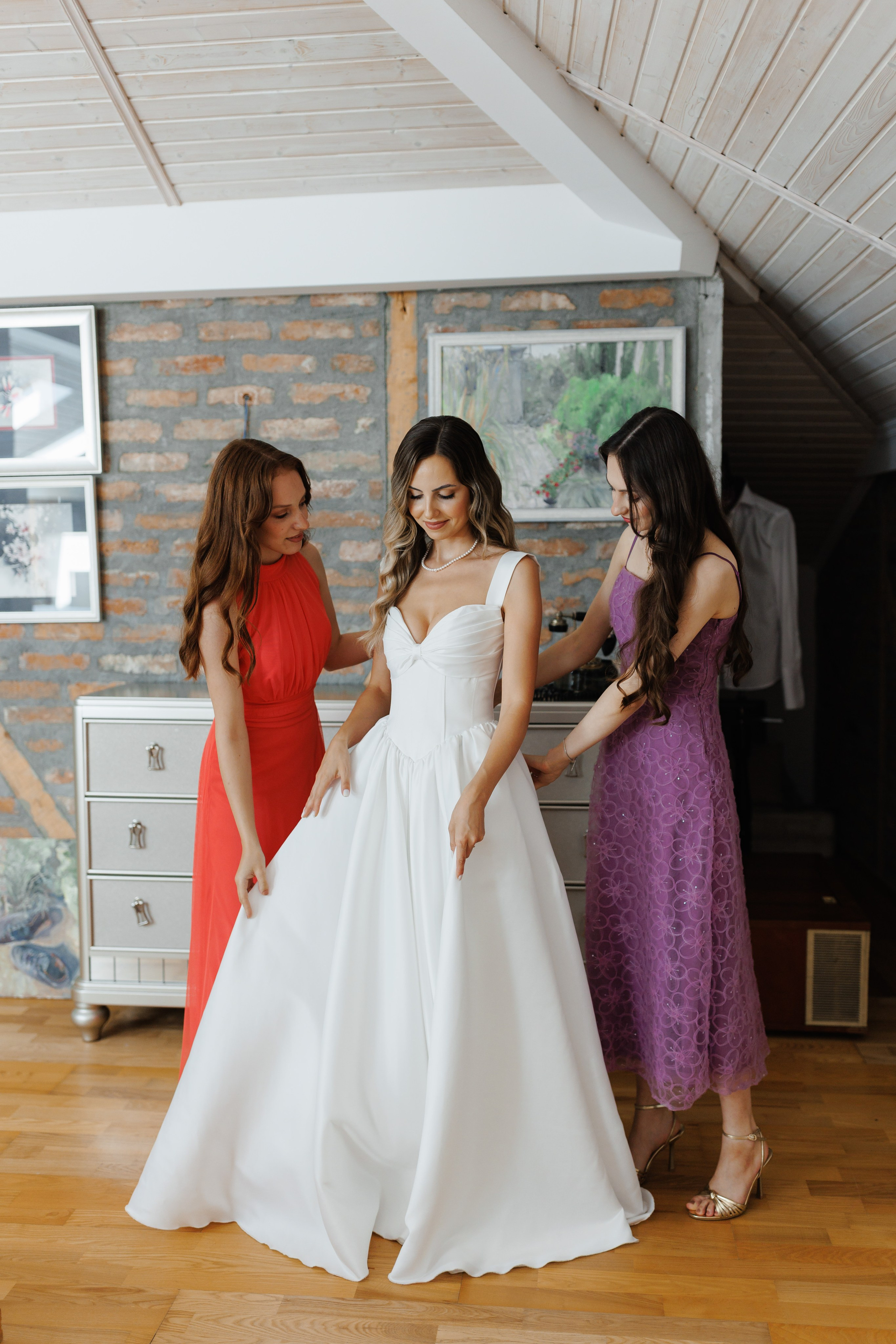 Mihaela + Nicolae | Fotograf nunta Bucuresti | Nouvelle Events locatie nunta. Fotograf nunta Bucuresti - Manu Ivanciu