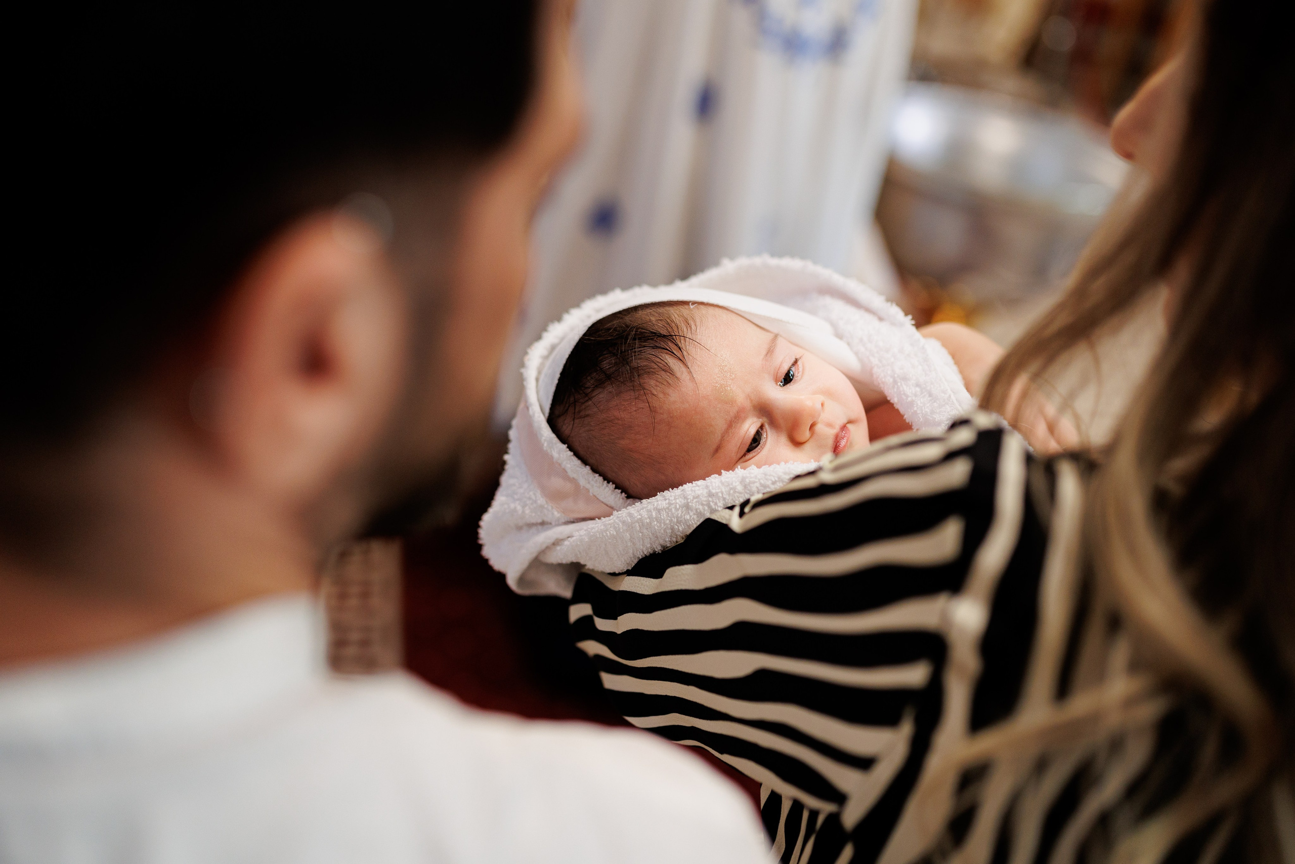 Leah Ania. Wedding Photographer in Bucharest — Manu Ivanciu