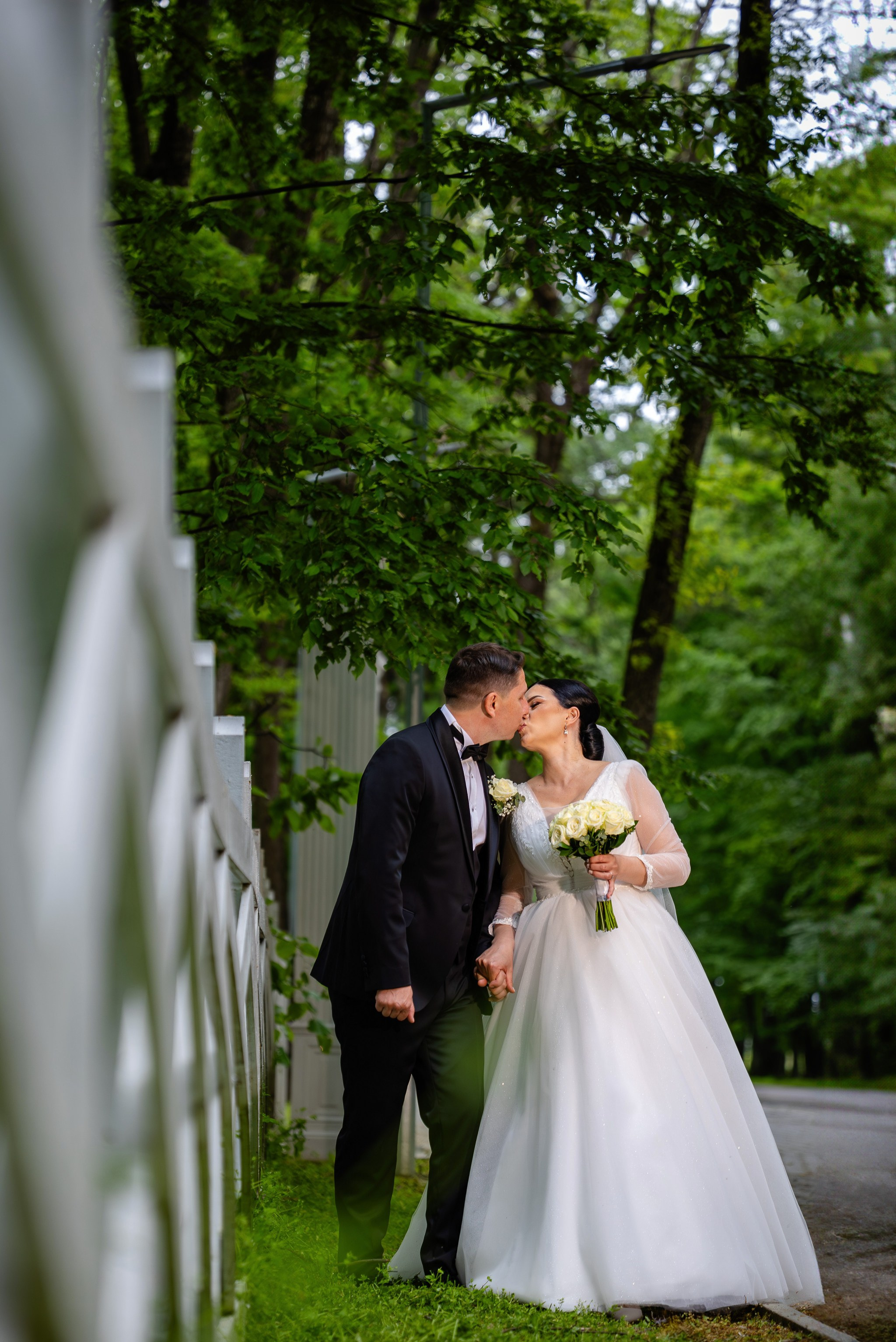 Mihaela & Alexandru. Stoica Studio | Fotograf evenimente