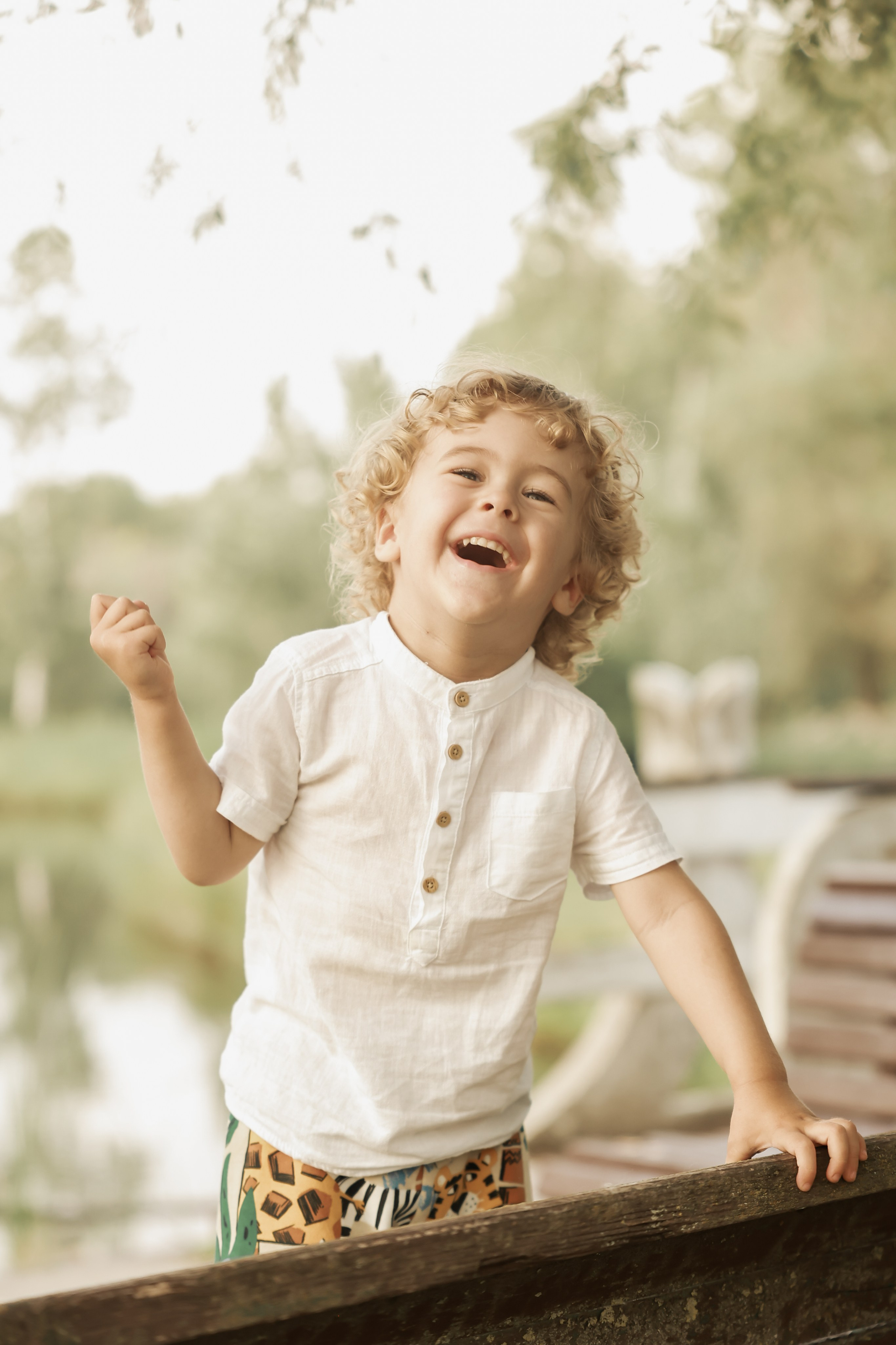 Happy togheter. Portrait and Family Photographer in Netherlands