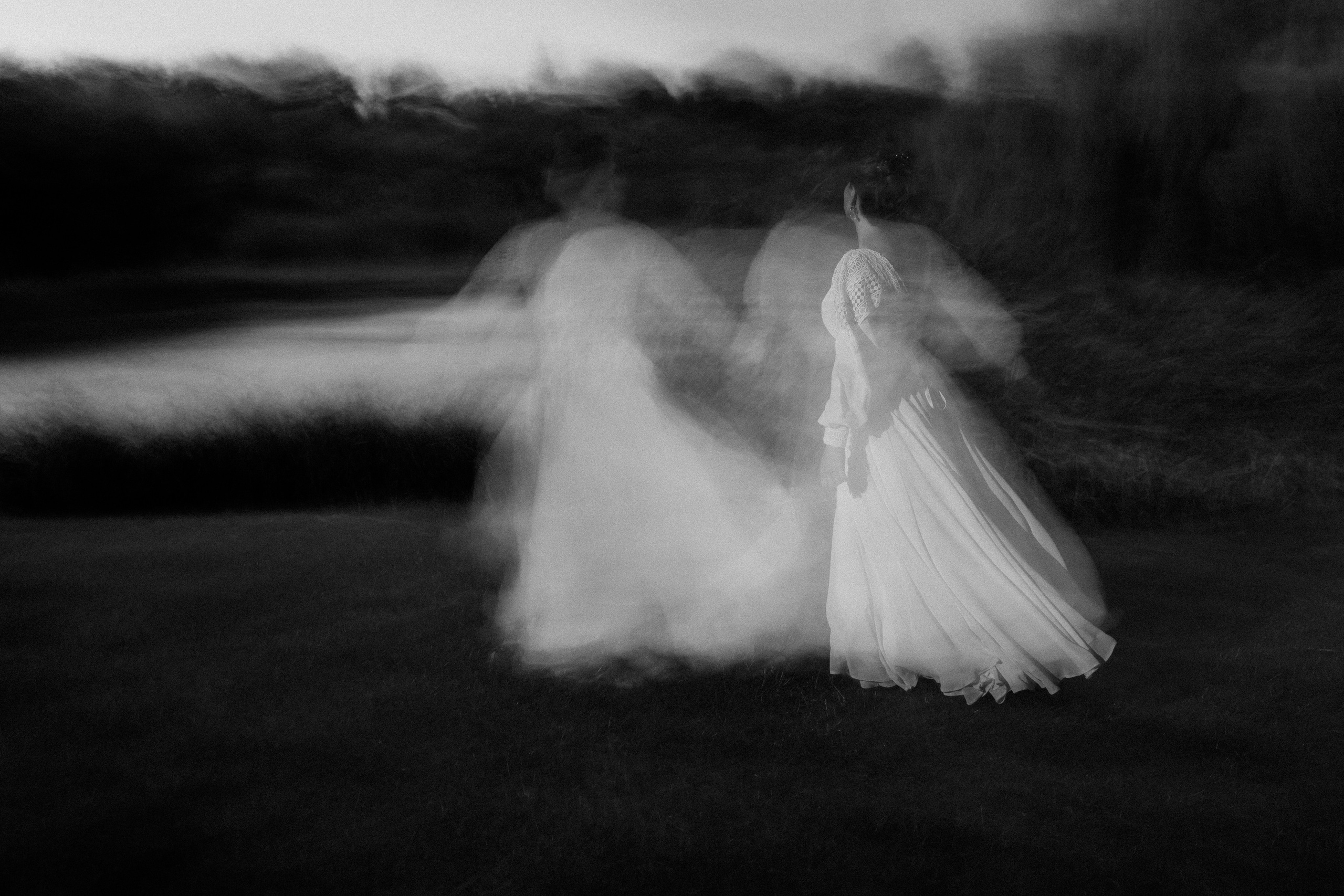 Nuntă în aer liber Ana Event Garden - Fotograf Nuntă. Horatiu Fat: Fotograf si Videograf Profesionist Nunta Cluj-Napoca