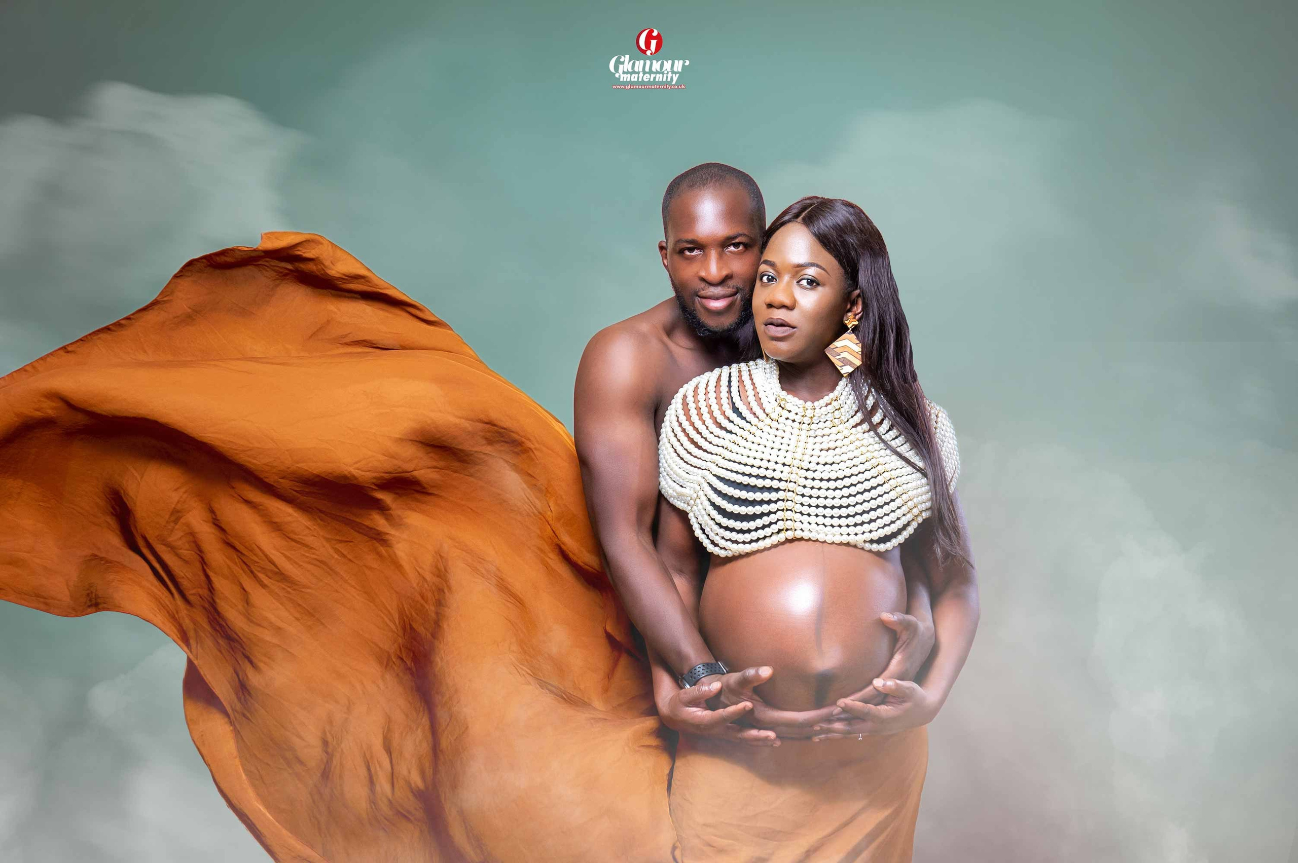 Gallery. Maternity, newborn and family photographer in London United Kingdom