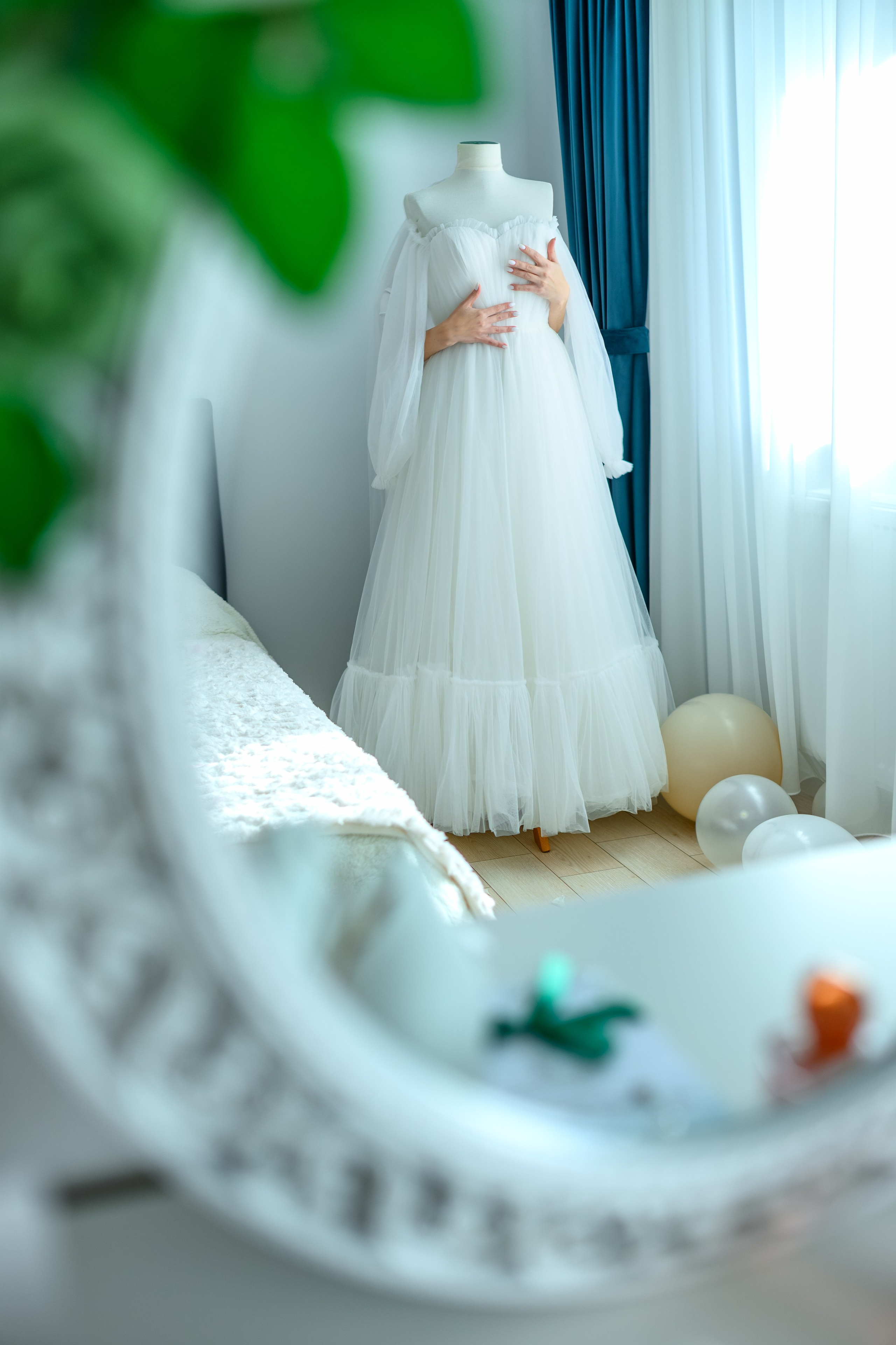 -Preview-Nunta Andreea & Alin. Cătălin Lazăr Photography — Fotografie de nuntă și evenimente premium în România și Europa