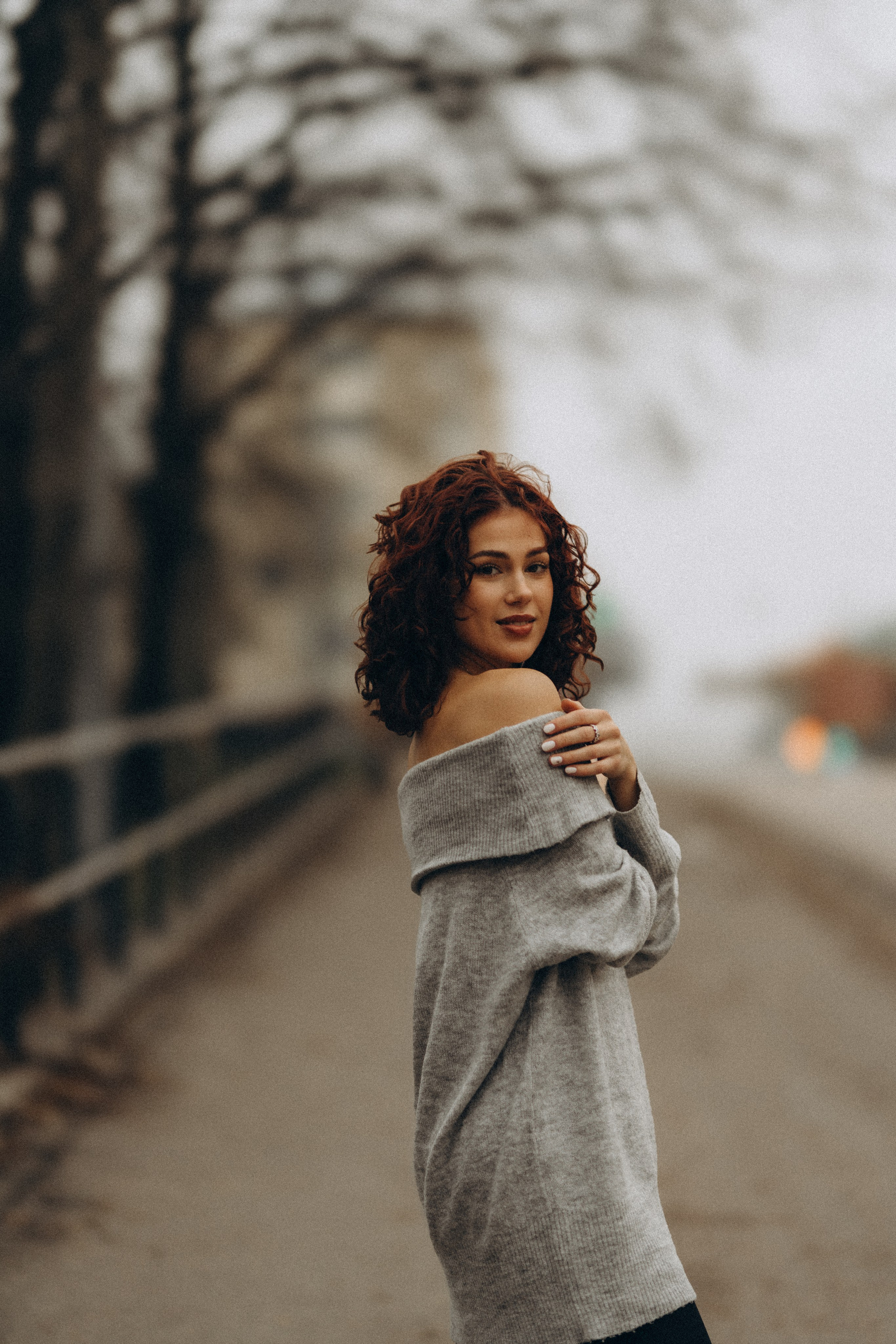 Edith. Wedding and portrait photographer in Helsinki Vickan O